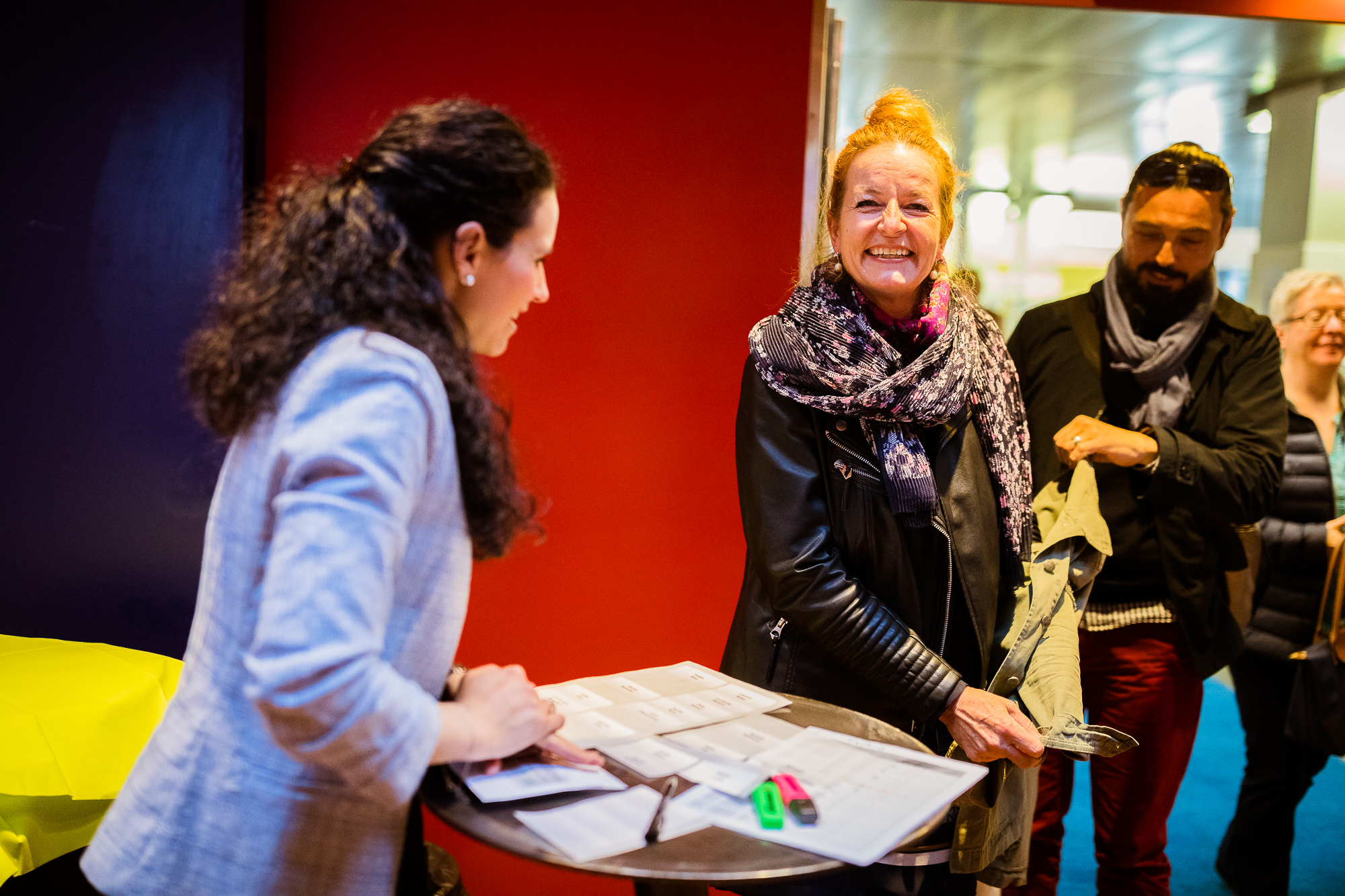 Export x3 1DX21821 KVZ 2018 Abschlussfeier 27.03.2019