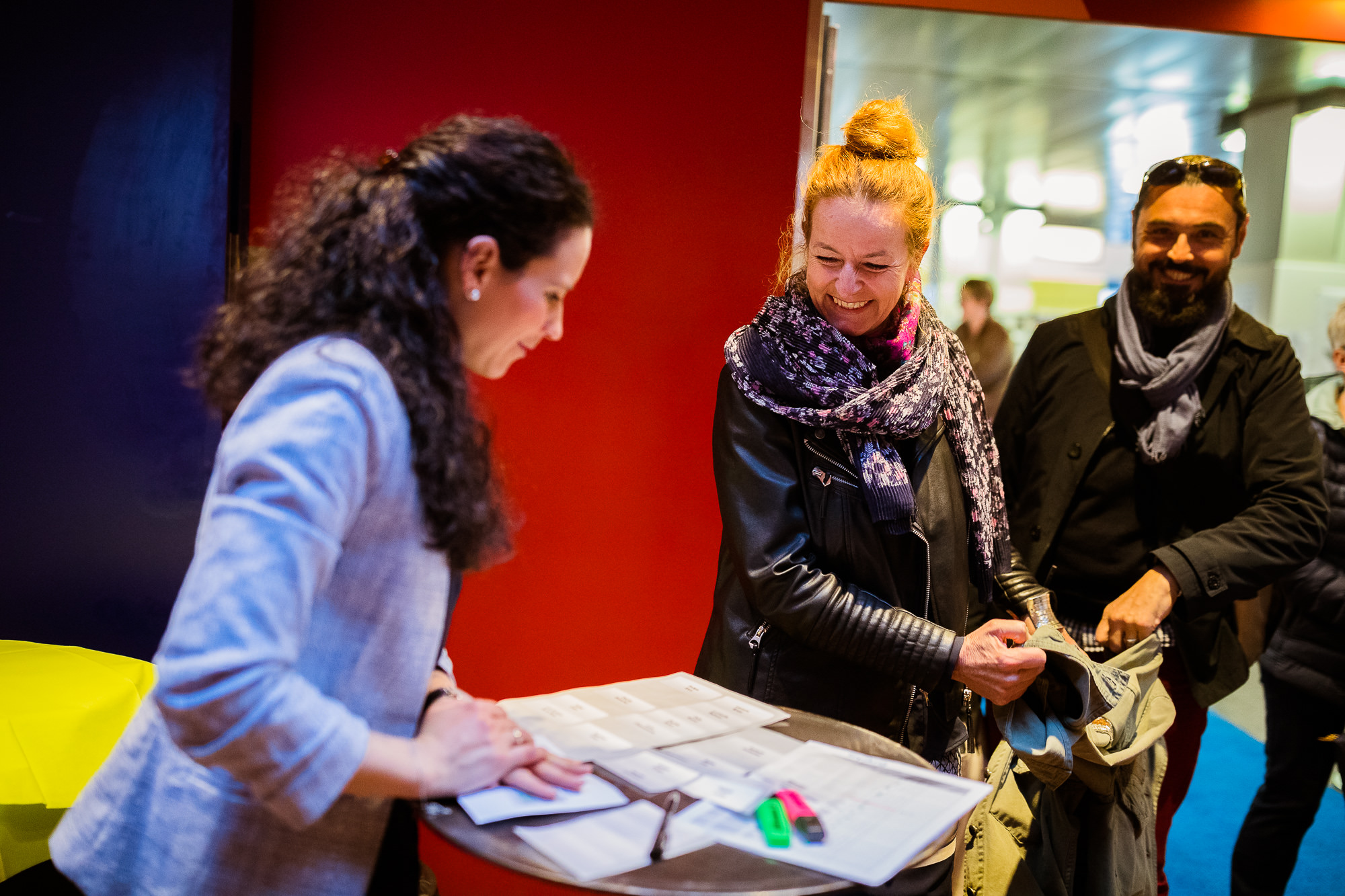 Export x3 1DX21822 KVZ 2018 Abschlussfeier 27.03.2019