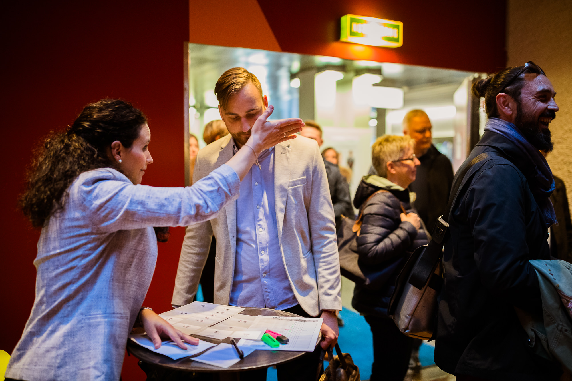 Export x3 1DX21829 KVZ 2018 Abschlussfeier 27.03.2019