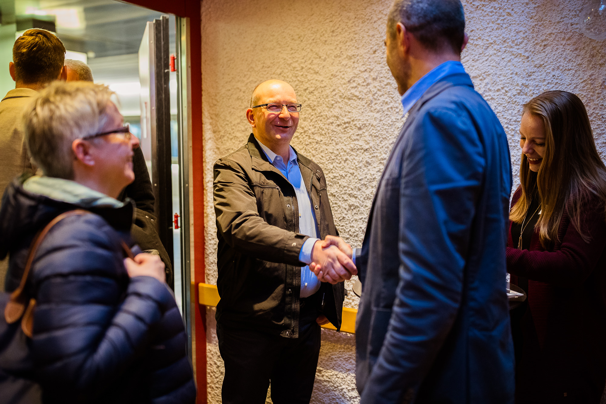 Export x3 1DX21832 KVZ 2018 Abschlussfeier 27.03.2019