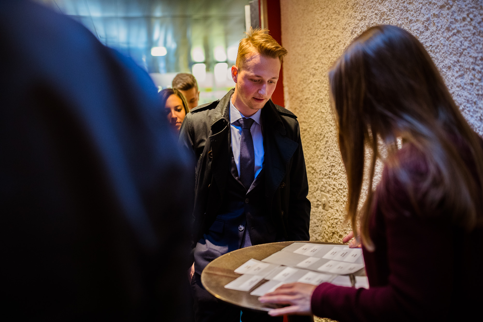 Export x3 1DX21833 KVZ 2018 Abschlussfeier 27.03.2019