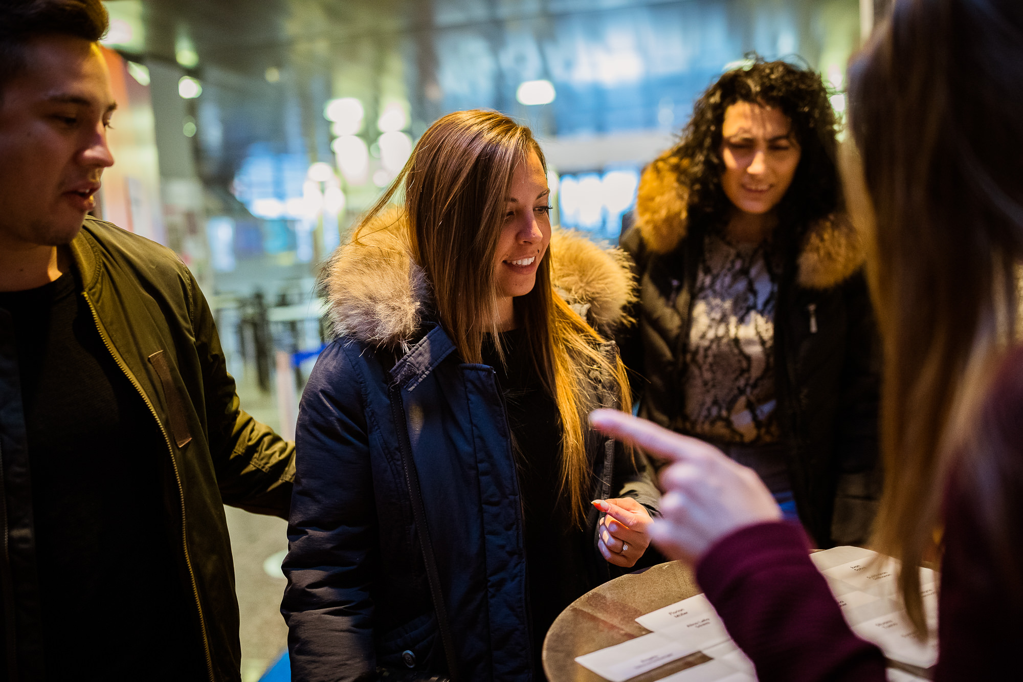 Export x3 1DX21837 KVZ 2018 Abschlussfeier 27.03.2019