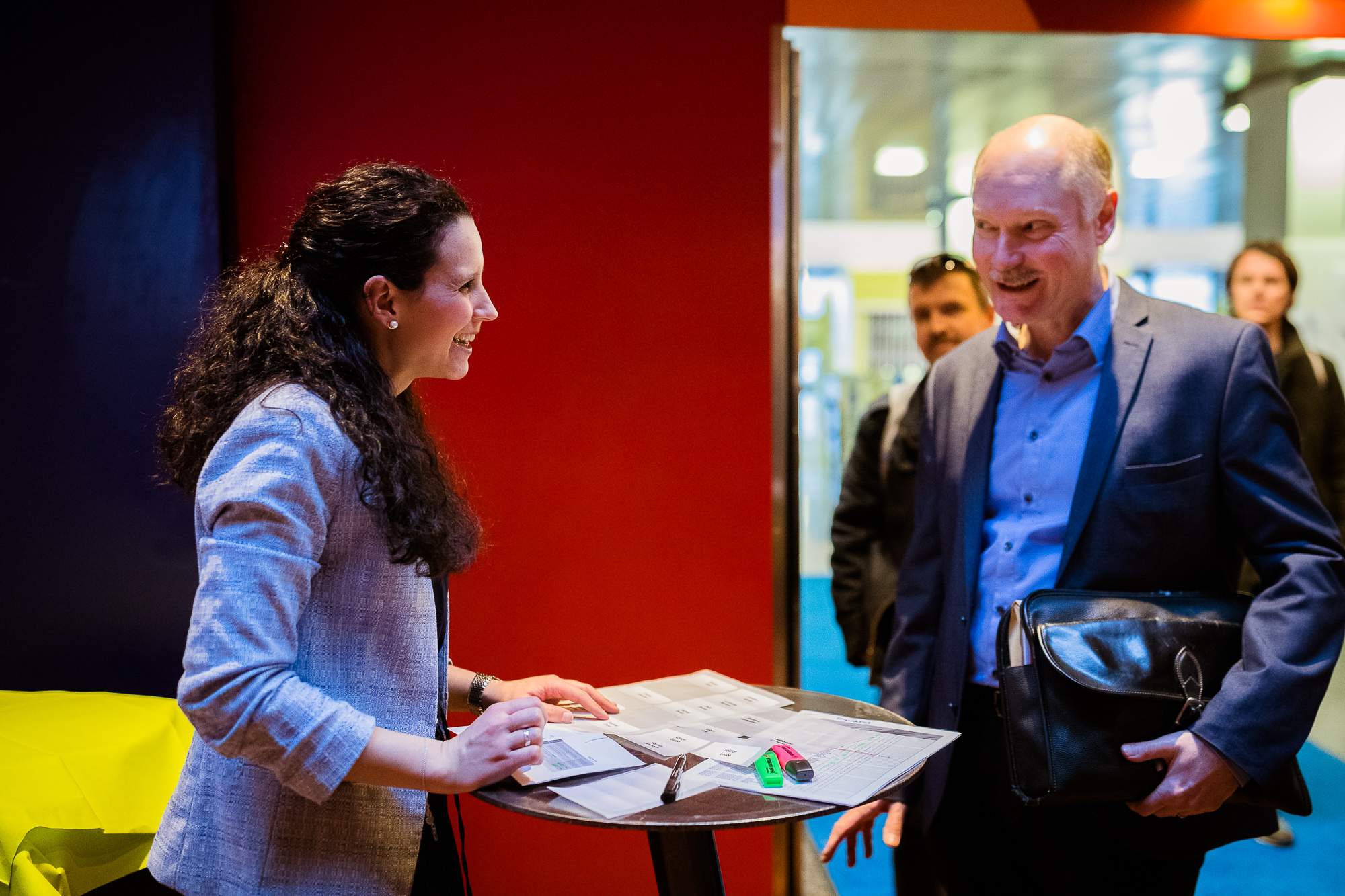 Export x3 1DX21840 KVZ 2018 Abschlussfeier 27.03.2019