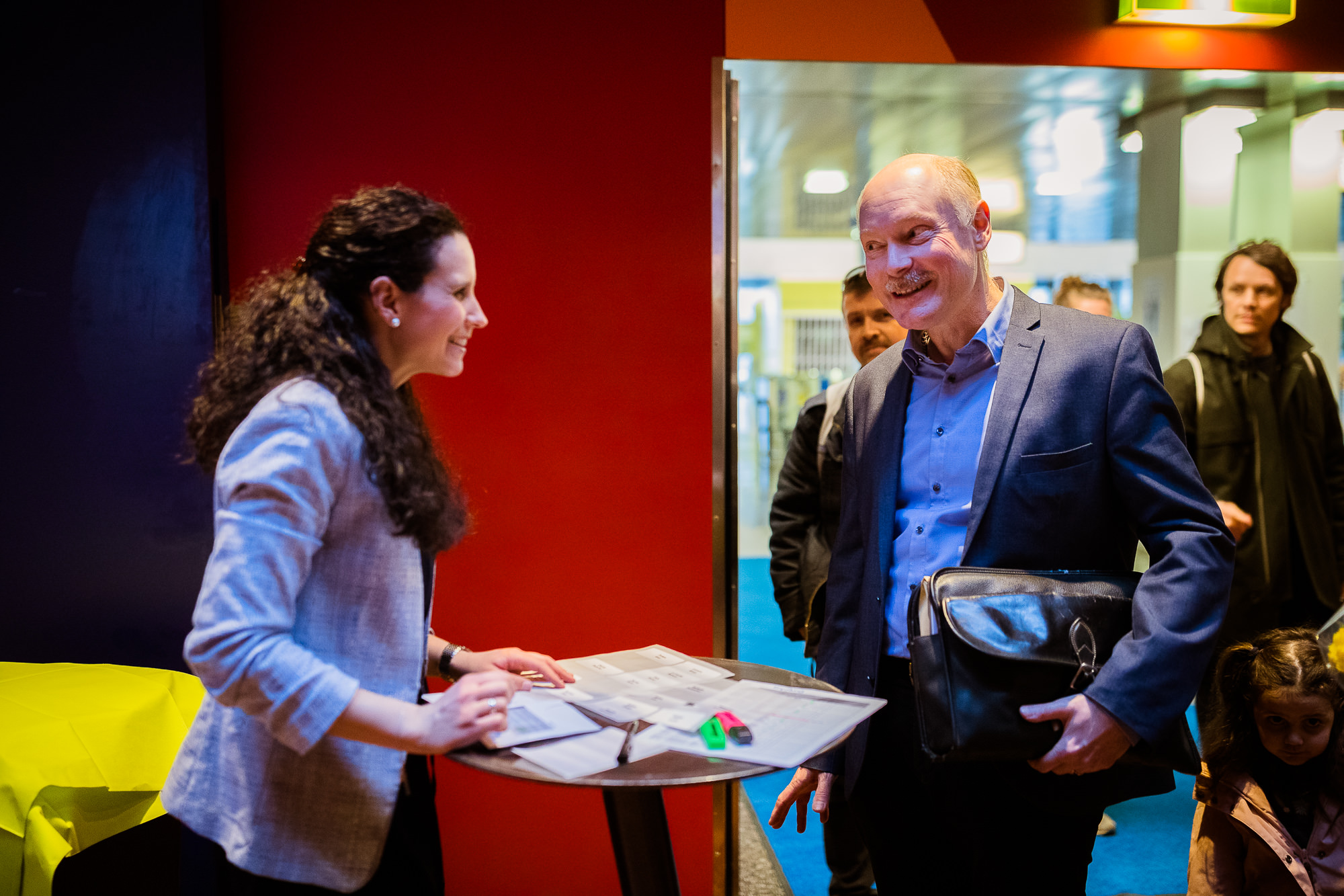 Export x3 1DX21841 KVZ 2018 Abschlussfeier 27.03.2019