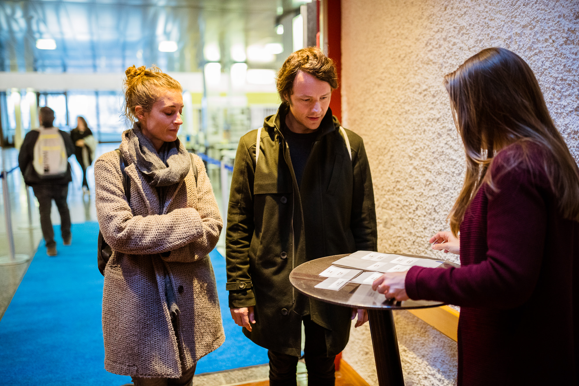 Export x3 1DX21842 KVZ 2018 Abschlussfeier 27.03.2019