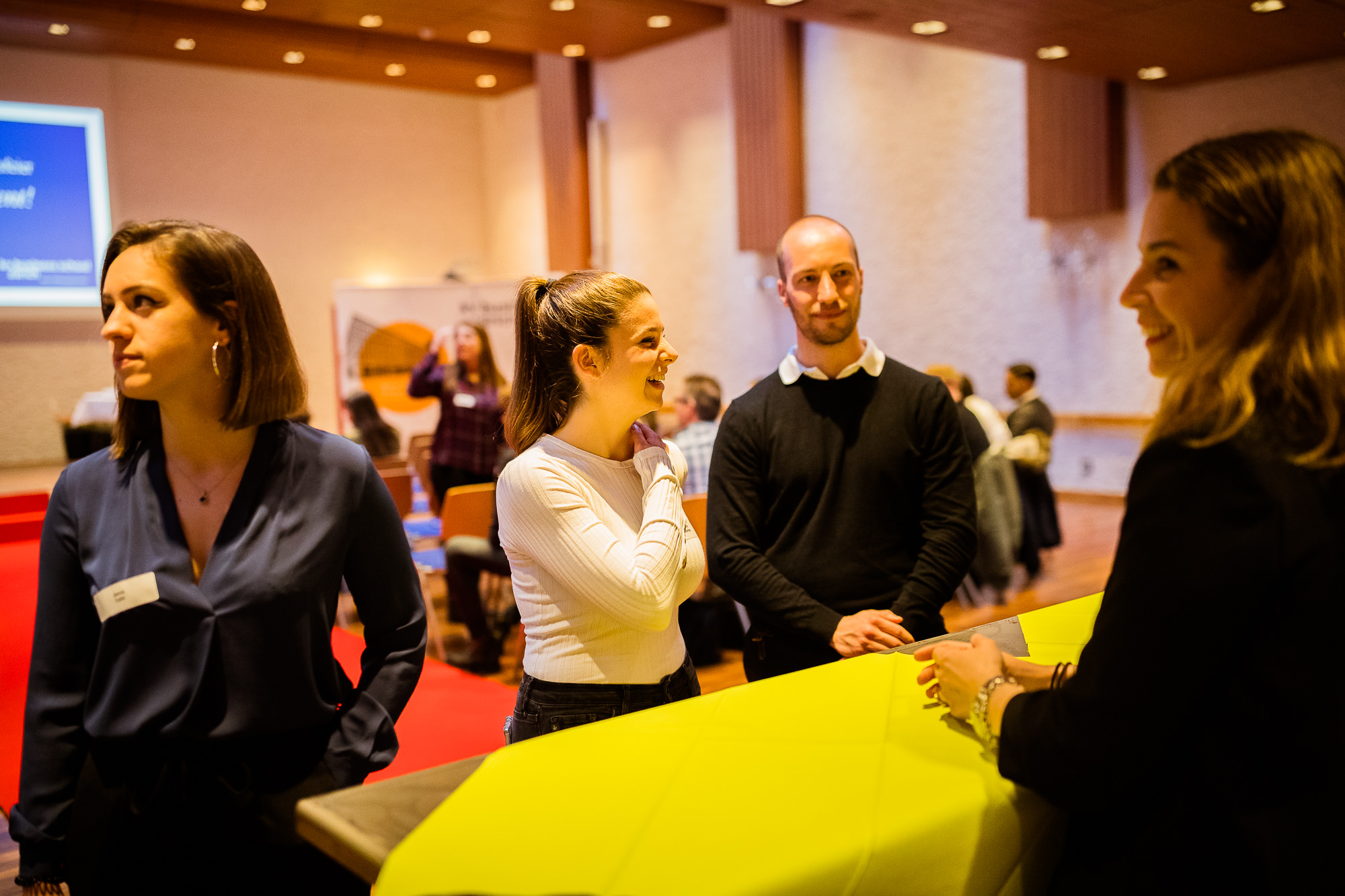 Export x3 1DX21845 KVZ 2018 Abschlussfeier 27.03.2019