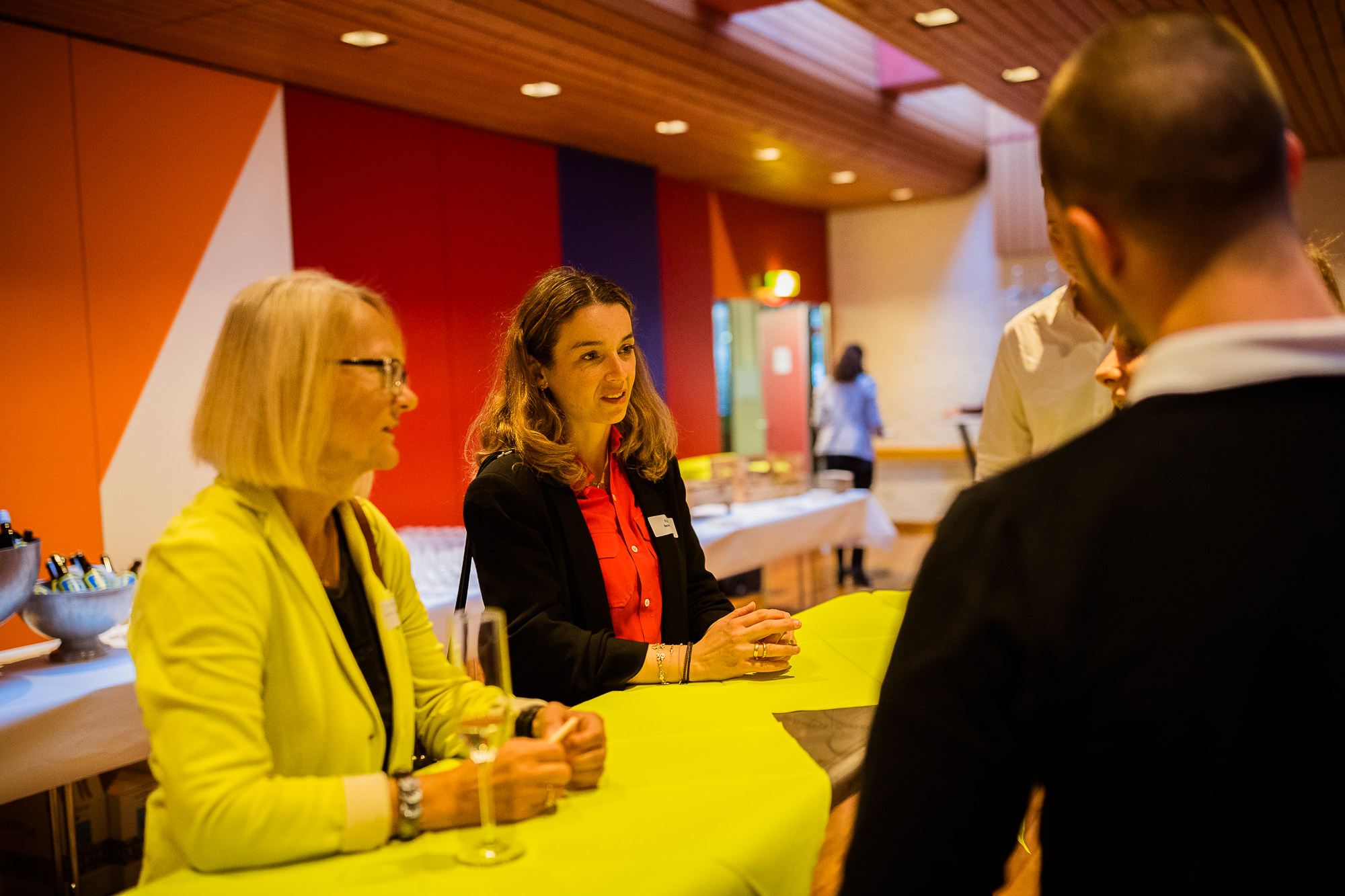 Export x3 1DX21846 KVZ 2018 Abschlussfeier 27.03.2019