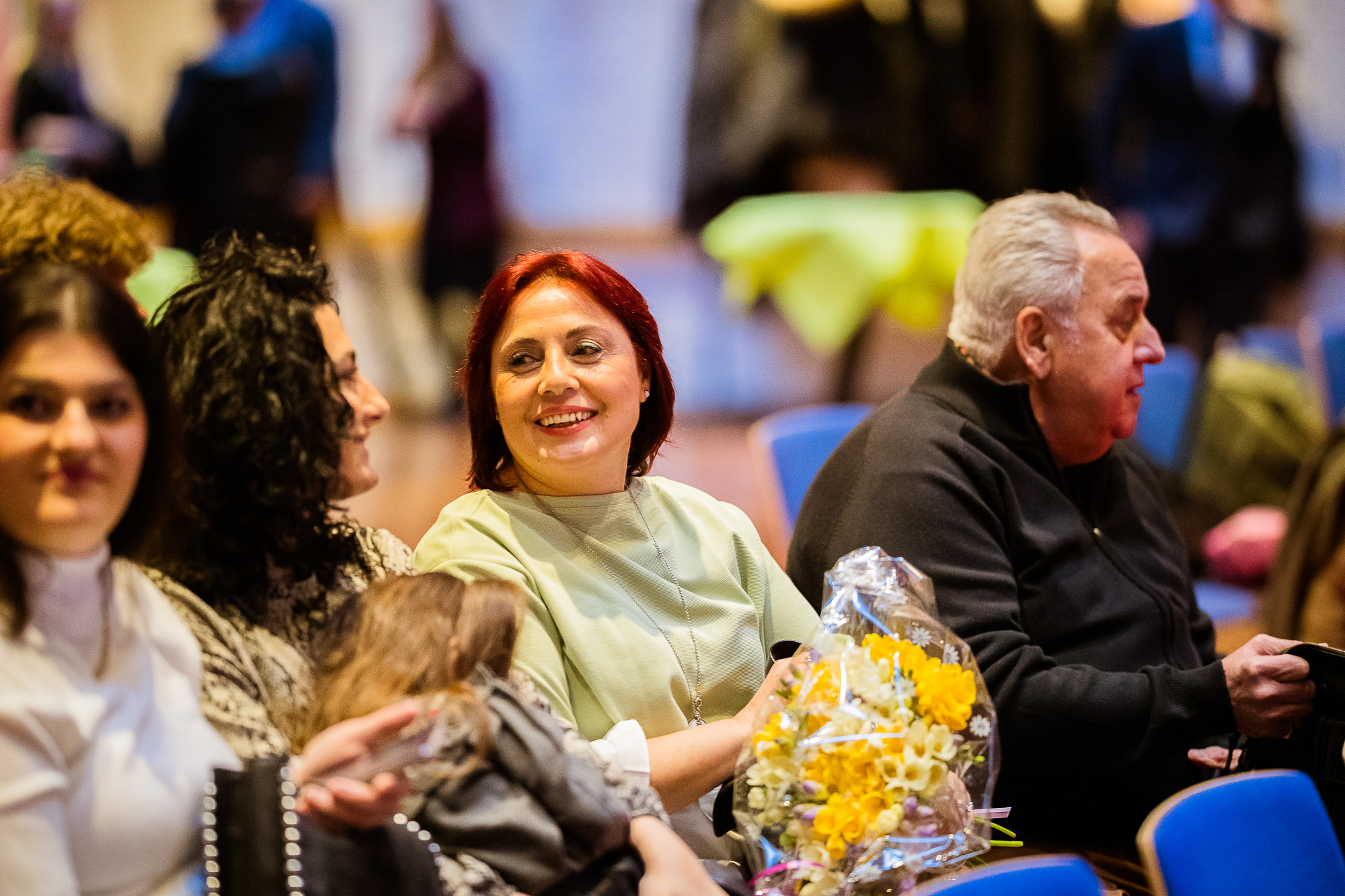 Export x3 1DX21848 KVZ 2018 Abschlussfeier 27.03.2019