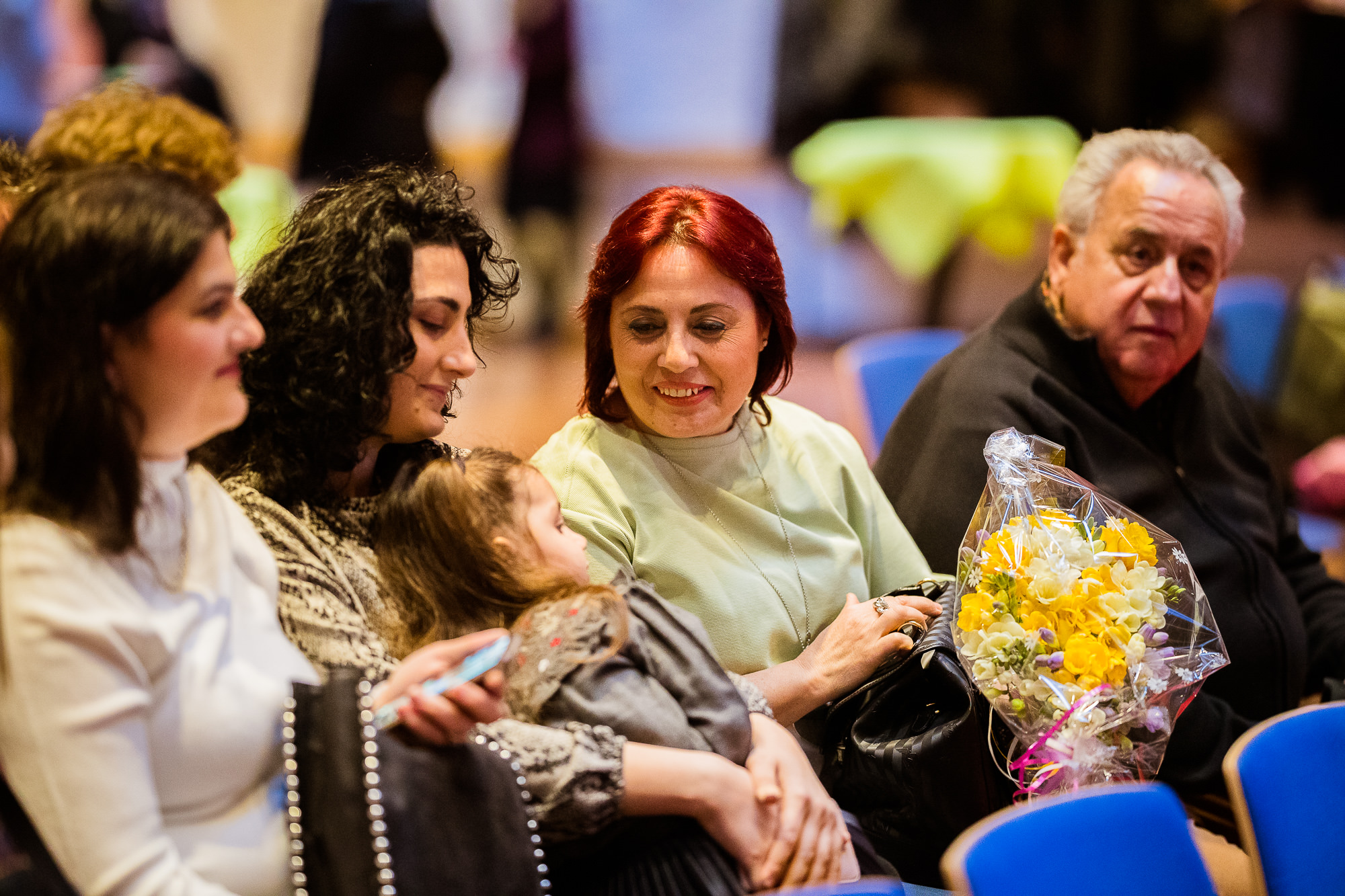 Export x3 1DX21851 KVZ 2018 Abschlussfeier 27.03.2019