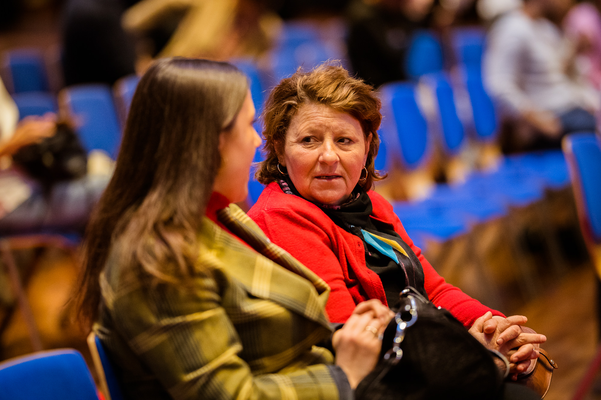 Export x3 1DX21852 KVZ 2018 Abschlussfeier 27.03.2019