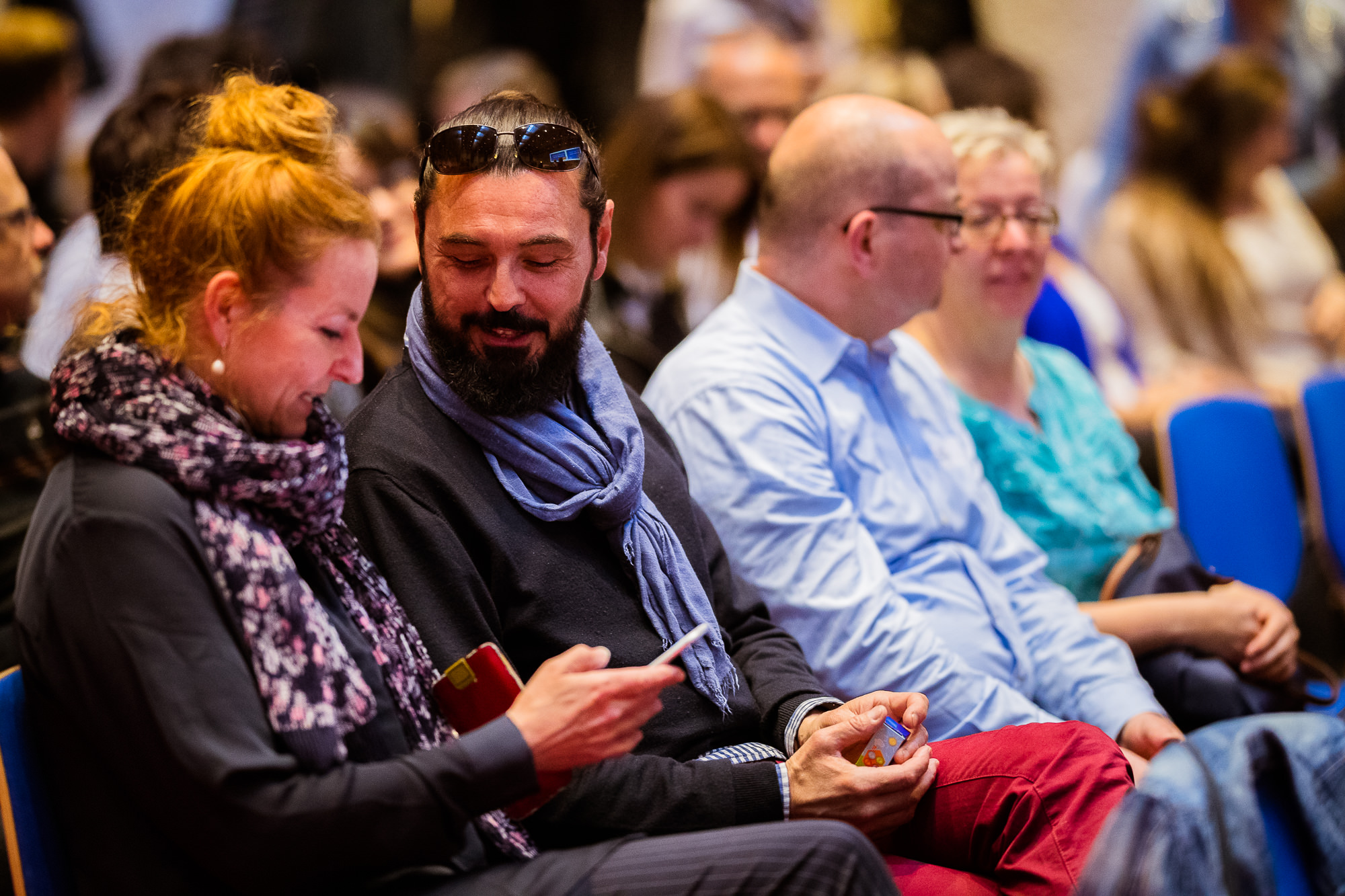 Export x3 1DX21854 KVZ 2018 Abschlussfeier 27.03.2019