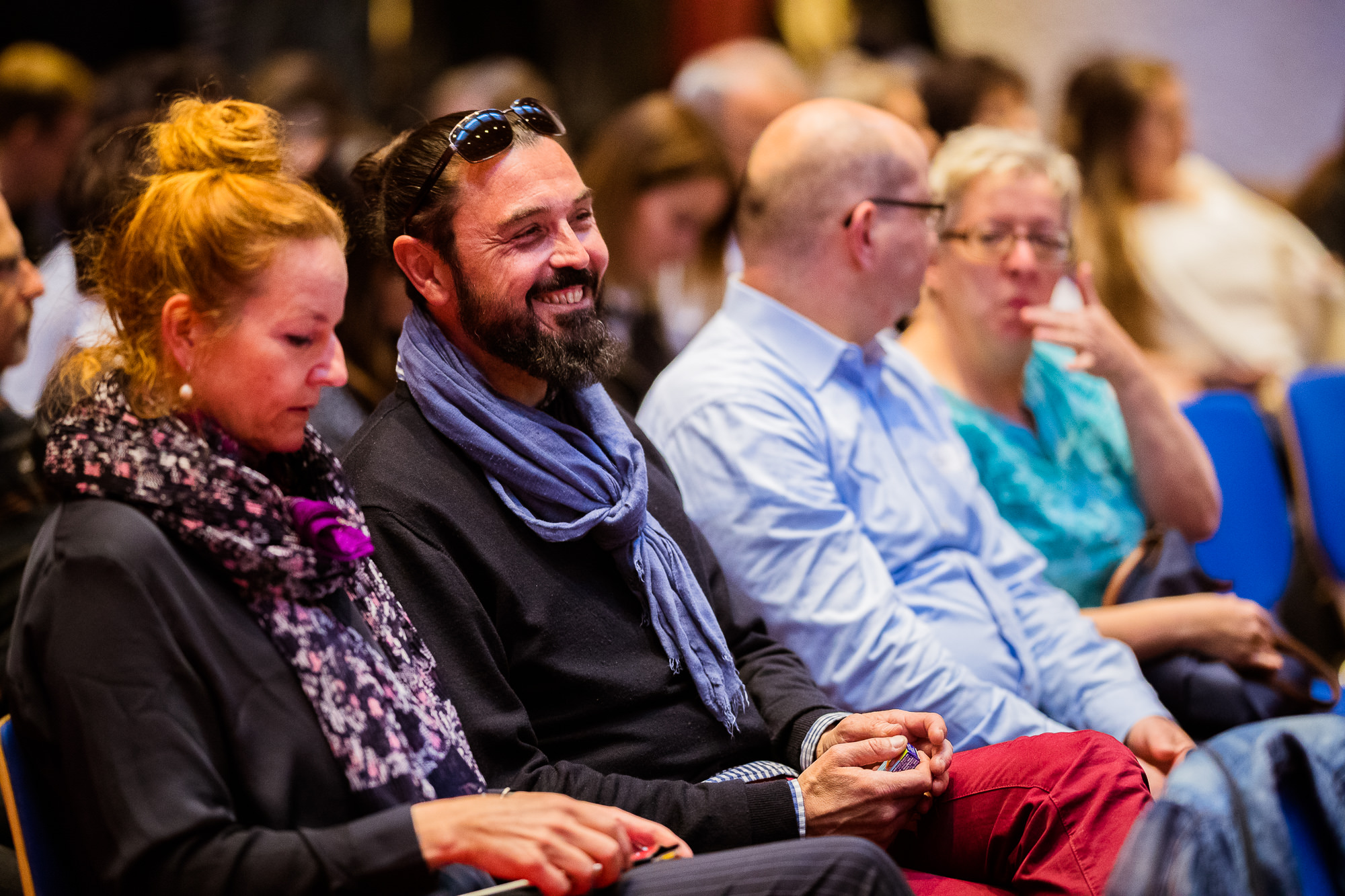 Export x3 1DX21858 KVZ 2018 Abschlussfeier 27.03.2019