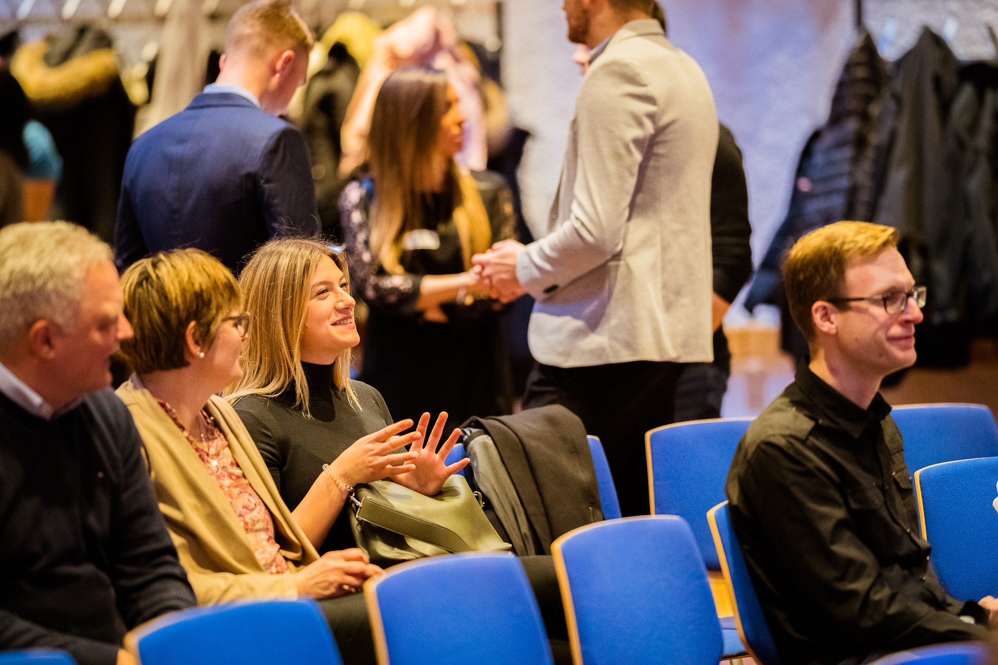 Export x3 1DX21862 KVZ 2018 Abschlussfeier 27.03.2019