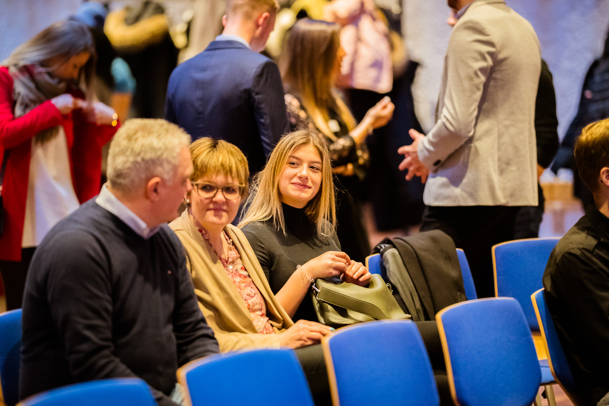 Export x3 1DX21864 KVZ 2018 Abschlussfeier 27.03.2019