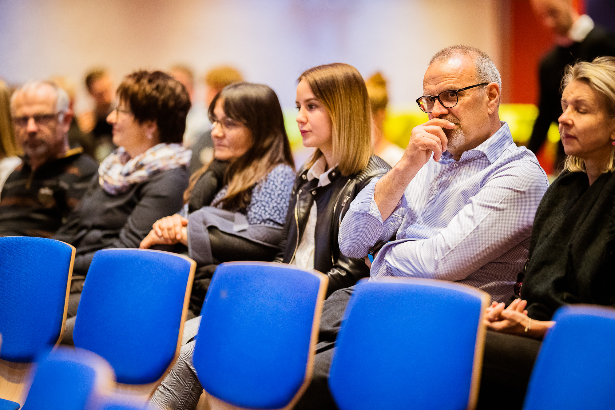 Export x3 1DX21865 KVZ 2018 Abschlussfeier 27.03.2019