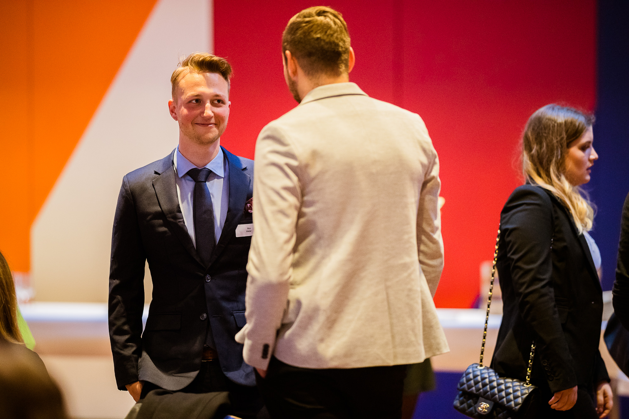 Export x3 1DX21867 KVZ 2018 Abschlussfeier 27.03.2019