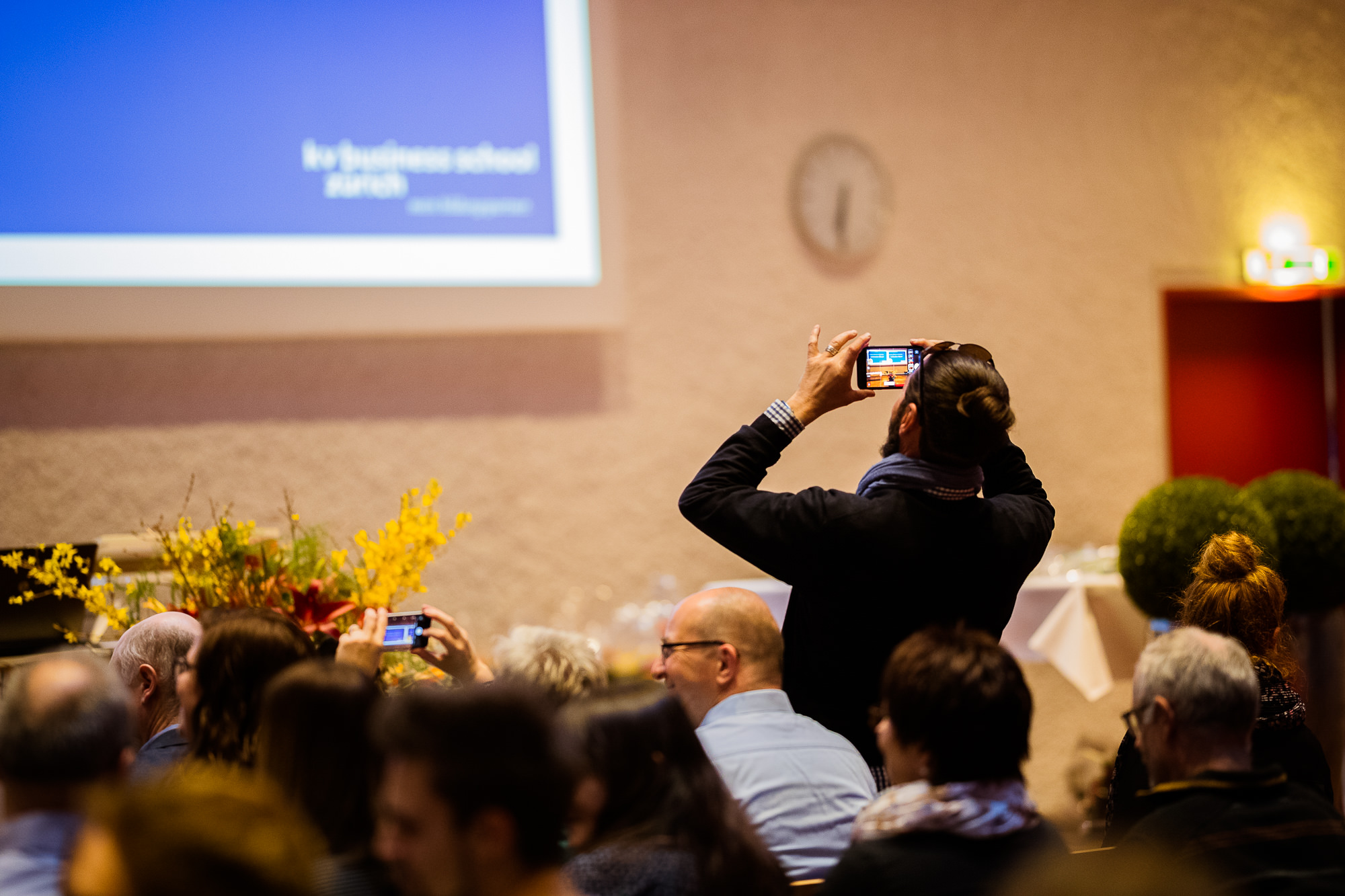 Export x3 1DX21873 KVZ 2018 Abschlussfeier 27.03.2019