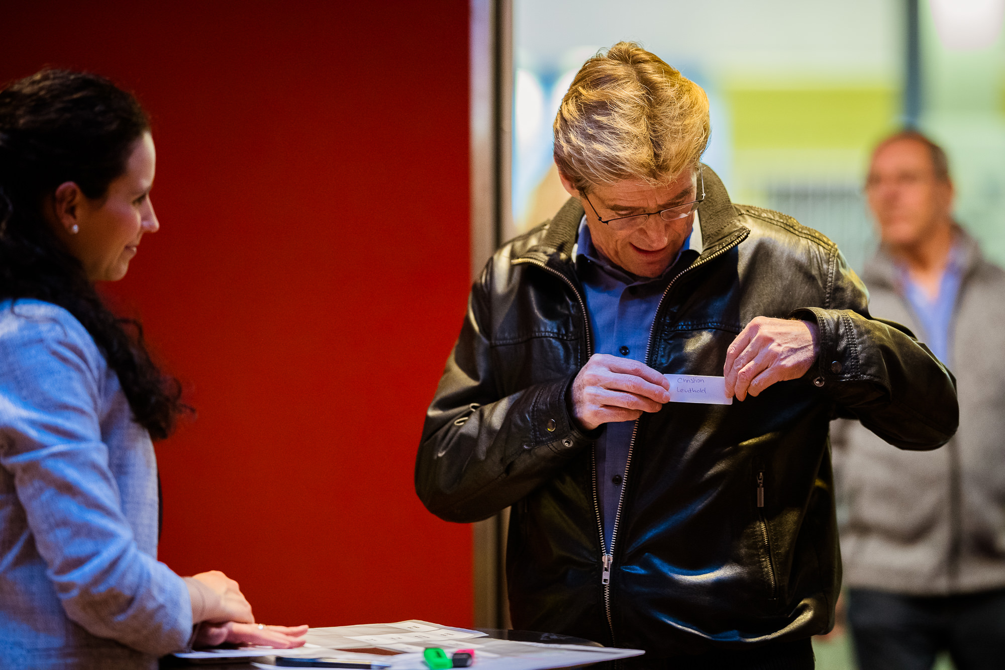 Export x3 1DX21876 KVZ 2018 Abschlussfeier 27.03.2019