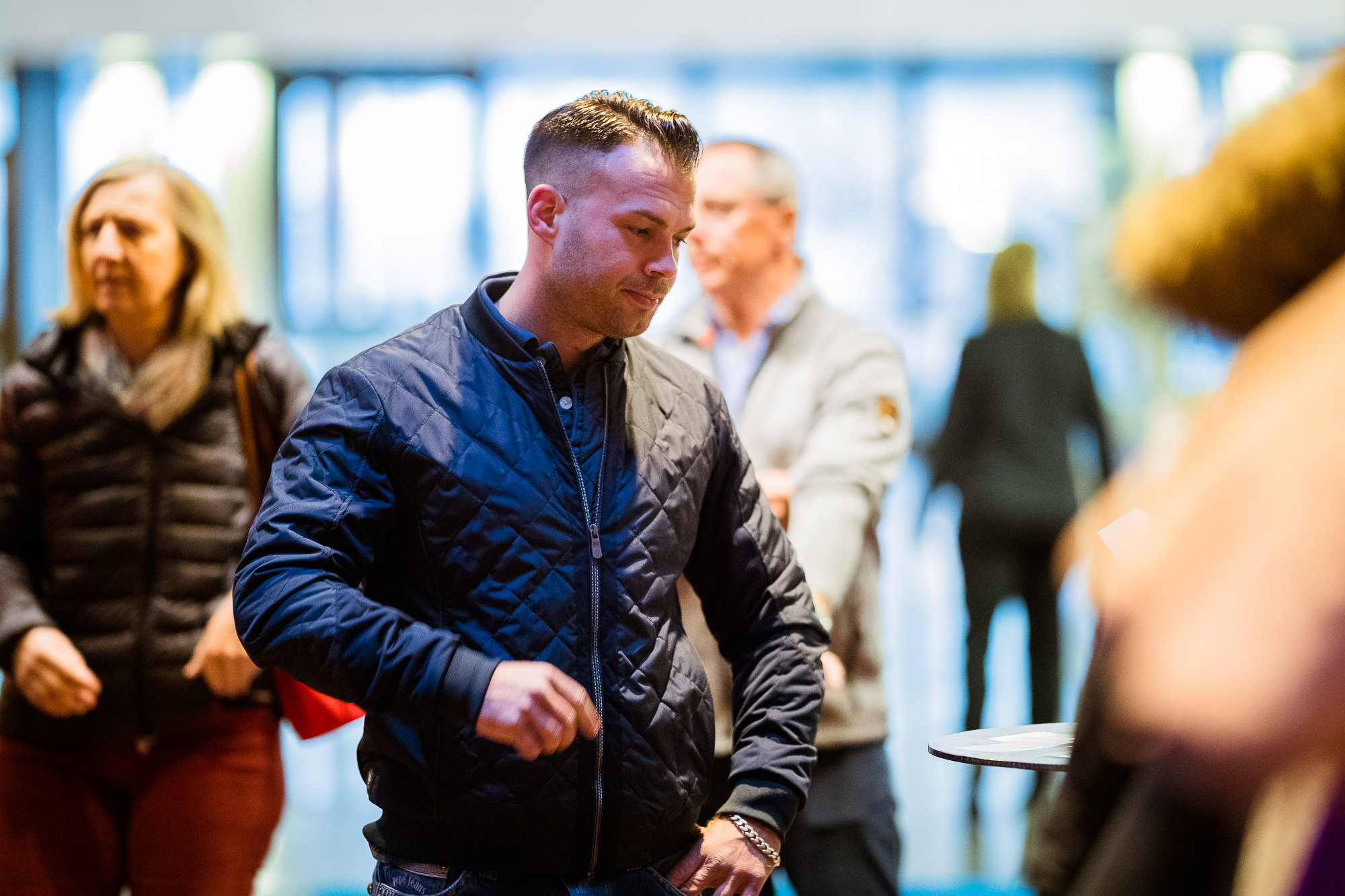 Export x3 1DX21877 KVZ 2018 Abschlussfeier 27.03.2019