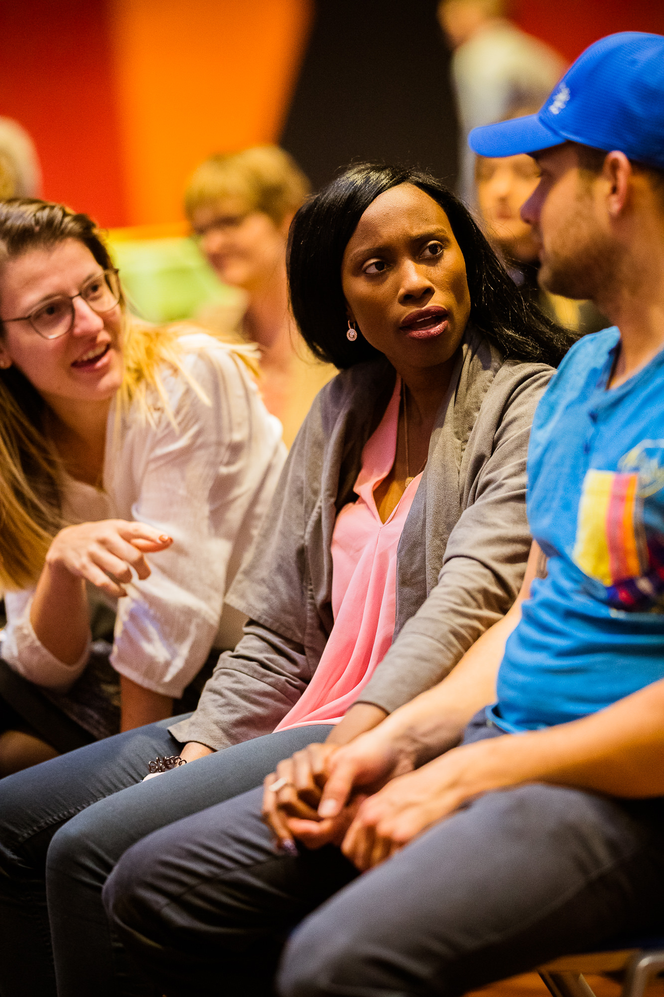 Export x3 1DX21880 KVZ 2018 Abschlussfeier 27.03.2019