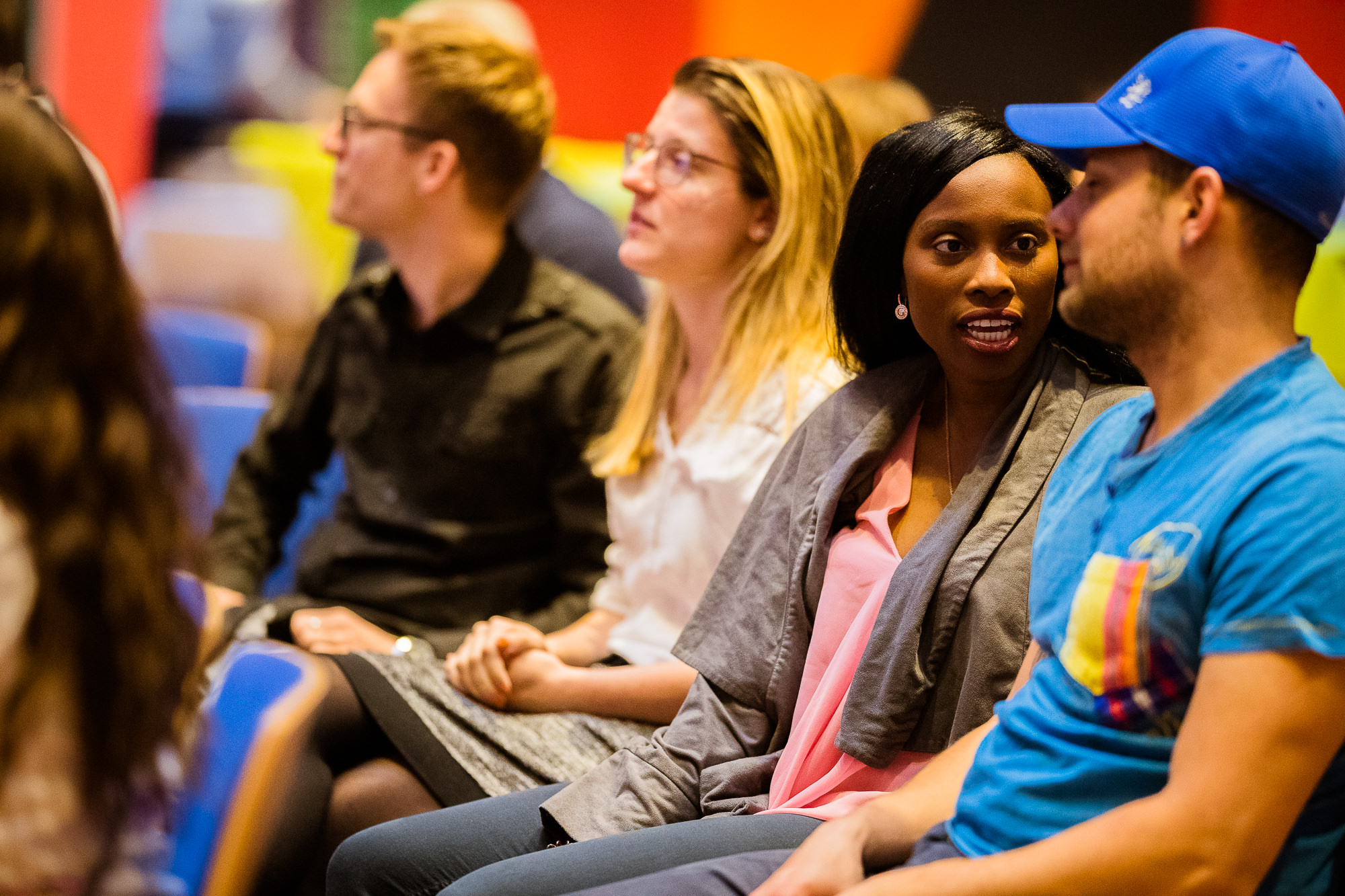 Export x3 1DX21881 KVZ 2018 Abschlussfeier 27.03.2019