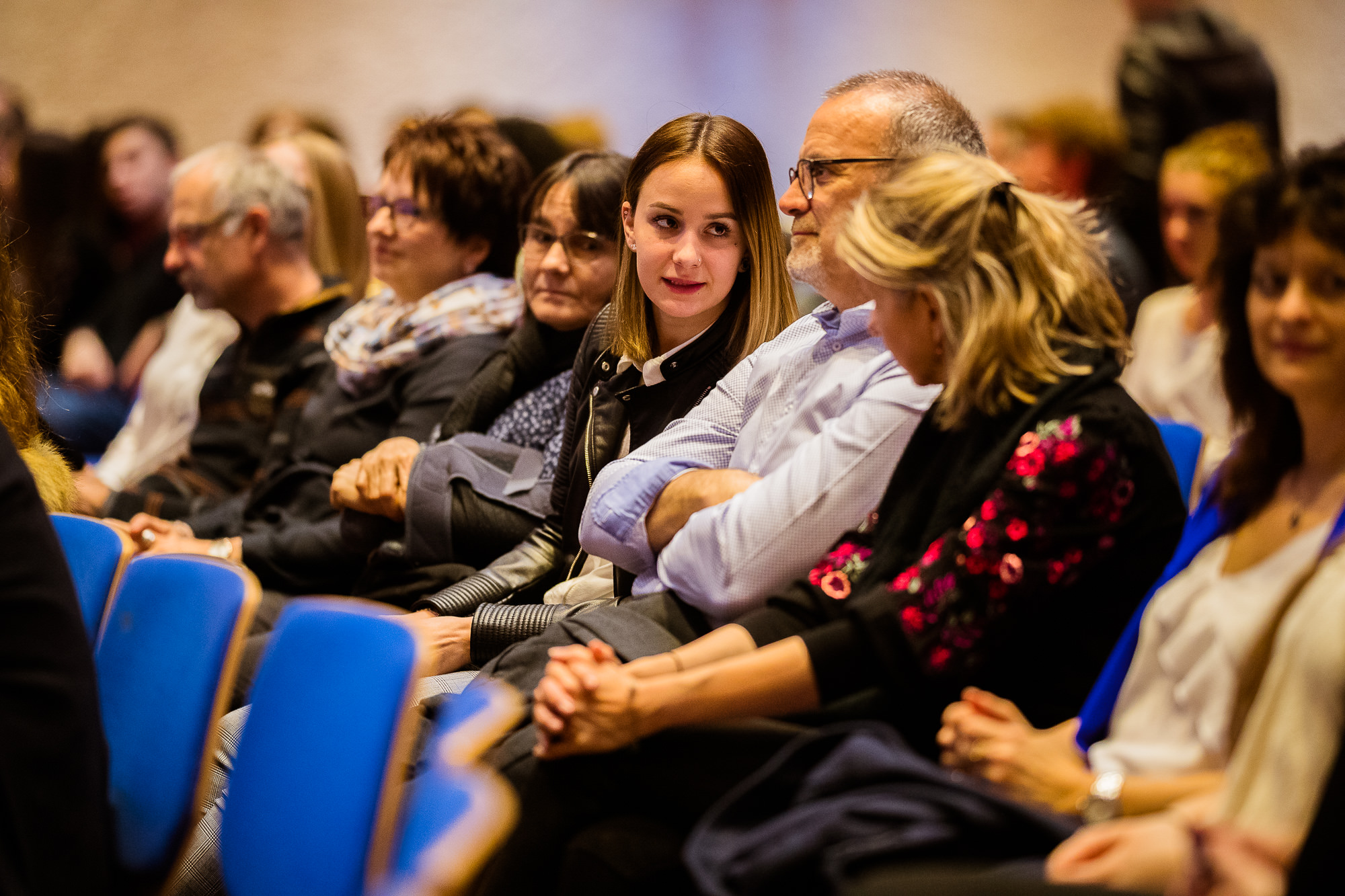 Export x3 1DX21882 KVZ 2018 Abschlussfeier 27.03.2019