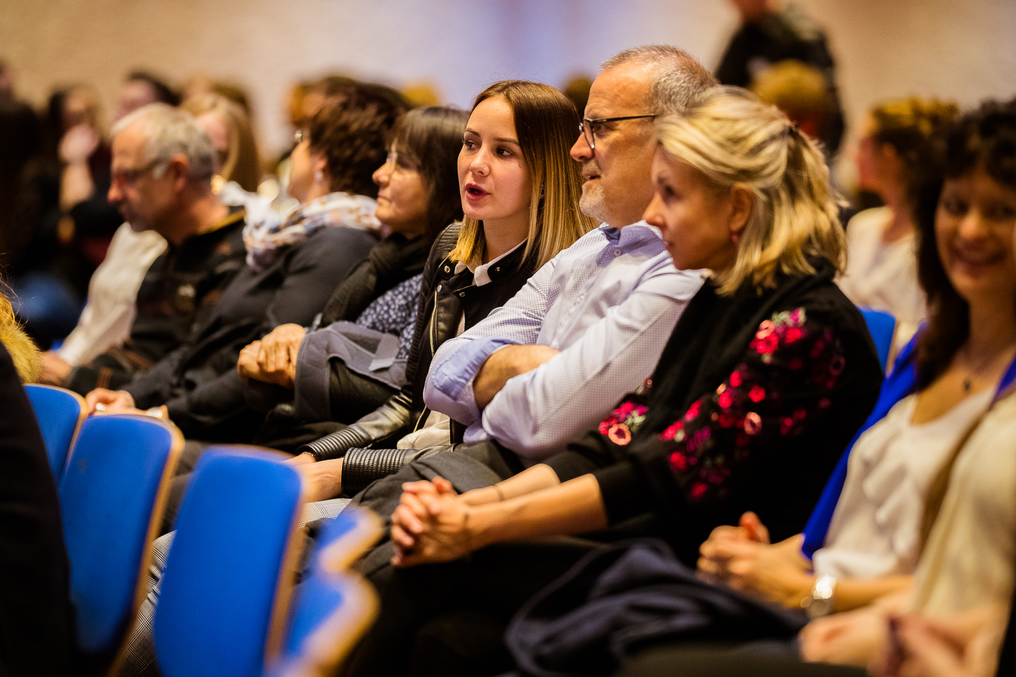 Export x3 1DX21883 KVZ 2018 Abschlussfeier 27.03.2019