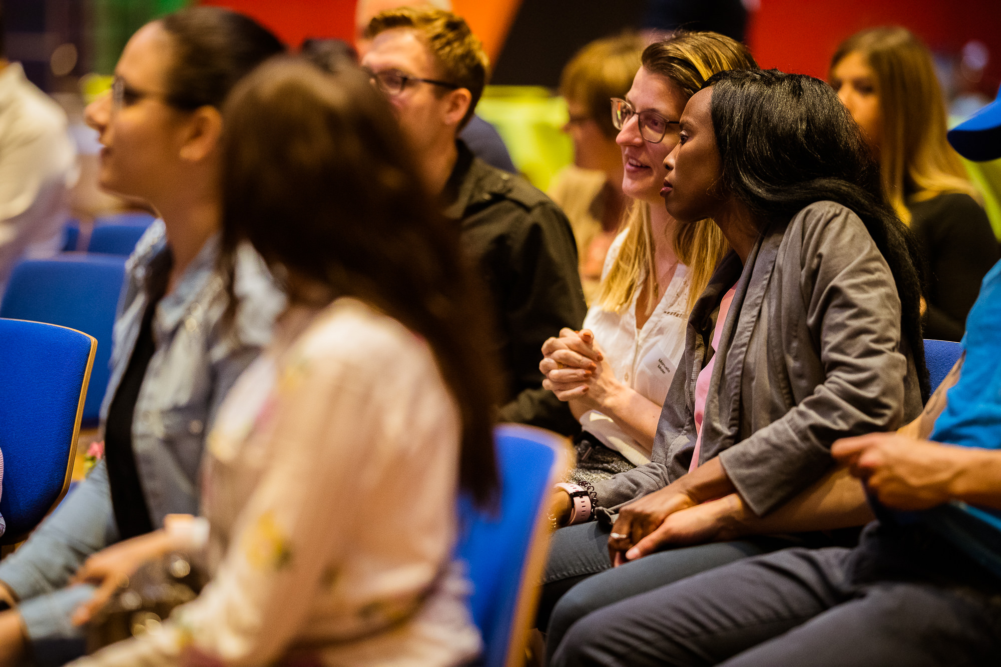 Export x3 1DX21884 KVZ 2018 Abschlussfeier 27.03.2019