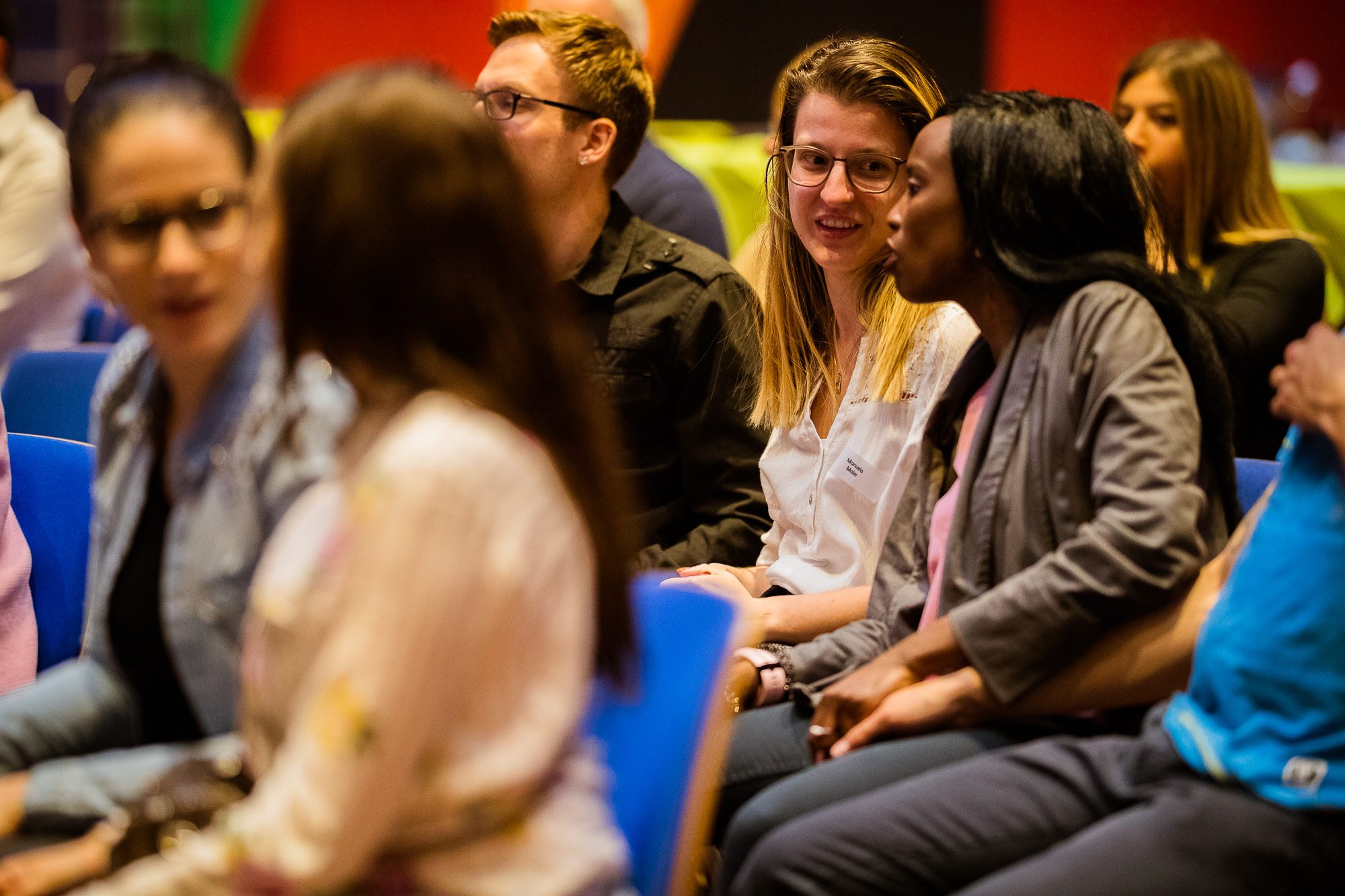 Export x3 1DX21885 KVZ 2018 Abschlussfeier 27.03.2019