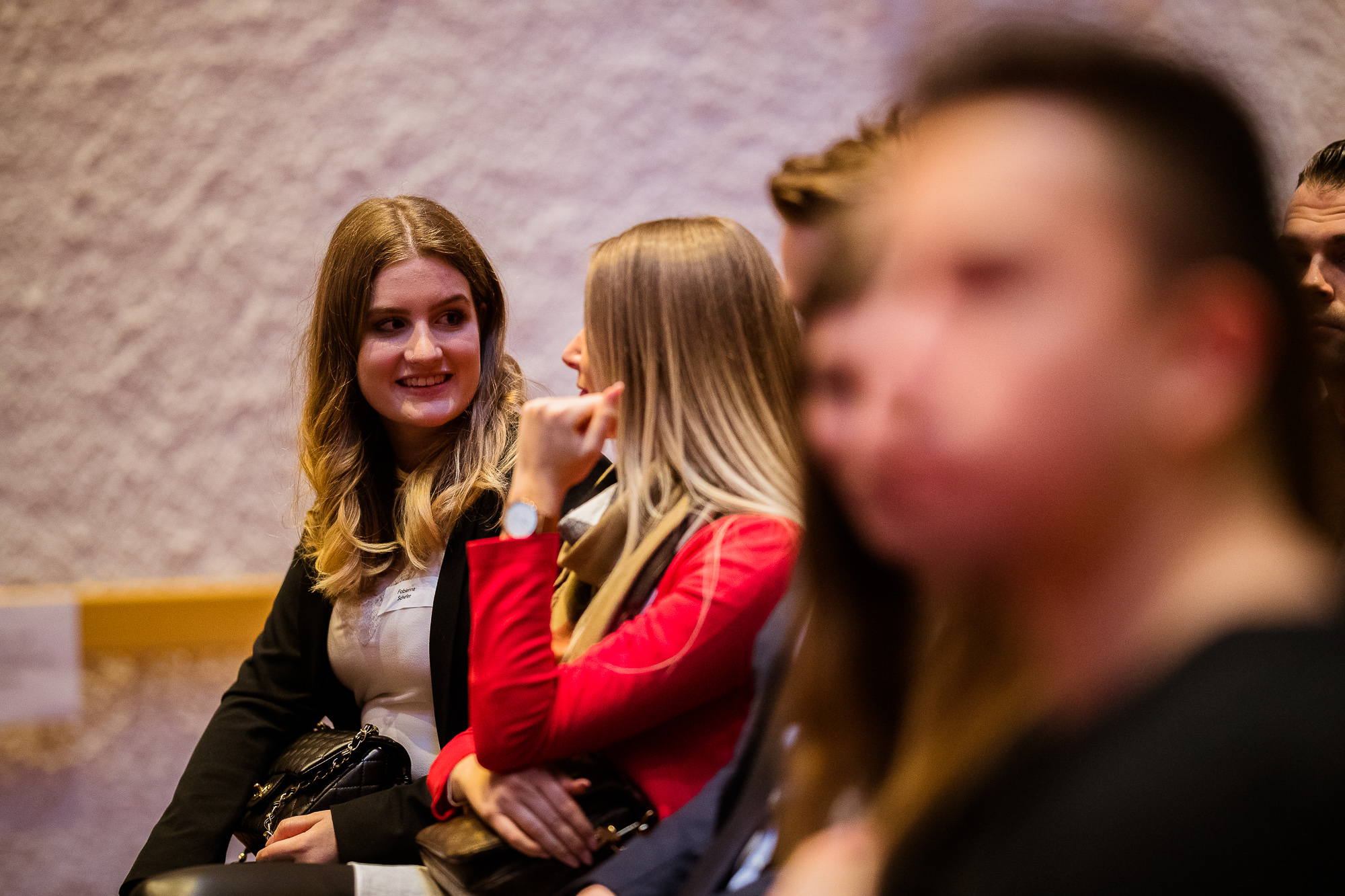 Export x3 1DX21888 KVZ 2018 Abschlussfeier 27.03.2019