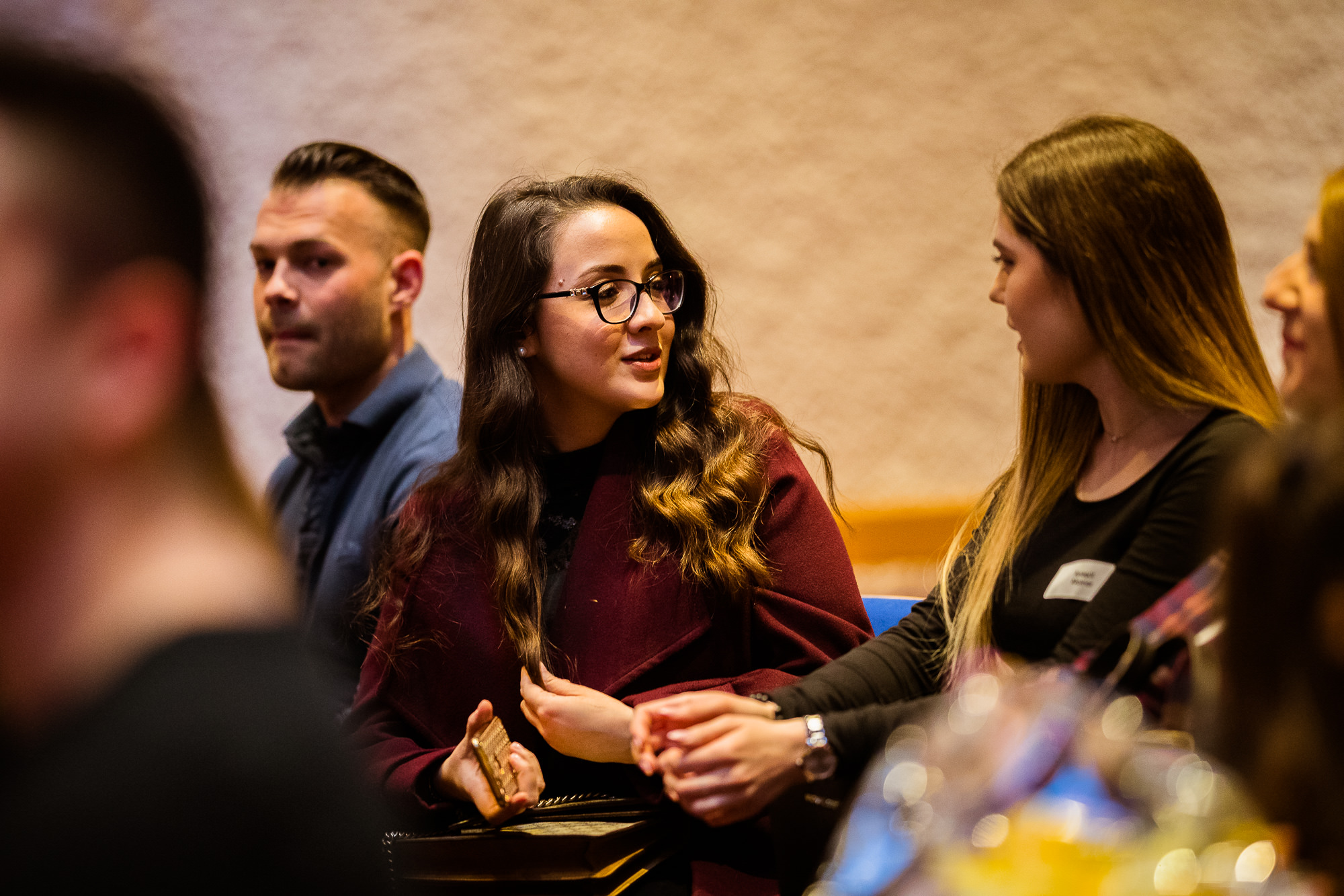 Export x3 1DX21890 KVZ 2018 Abschlussfeier 27.03.2019