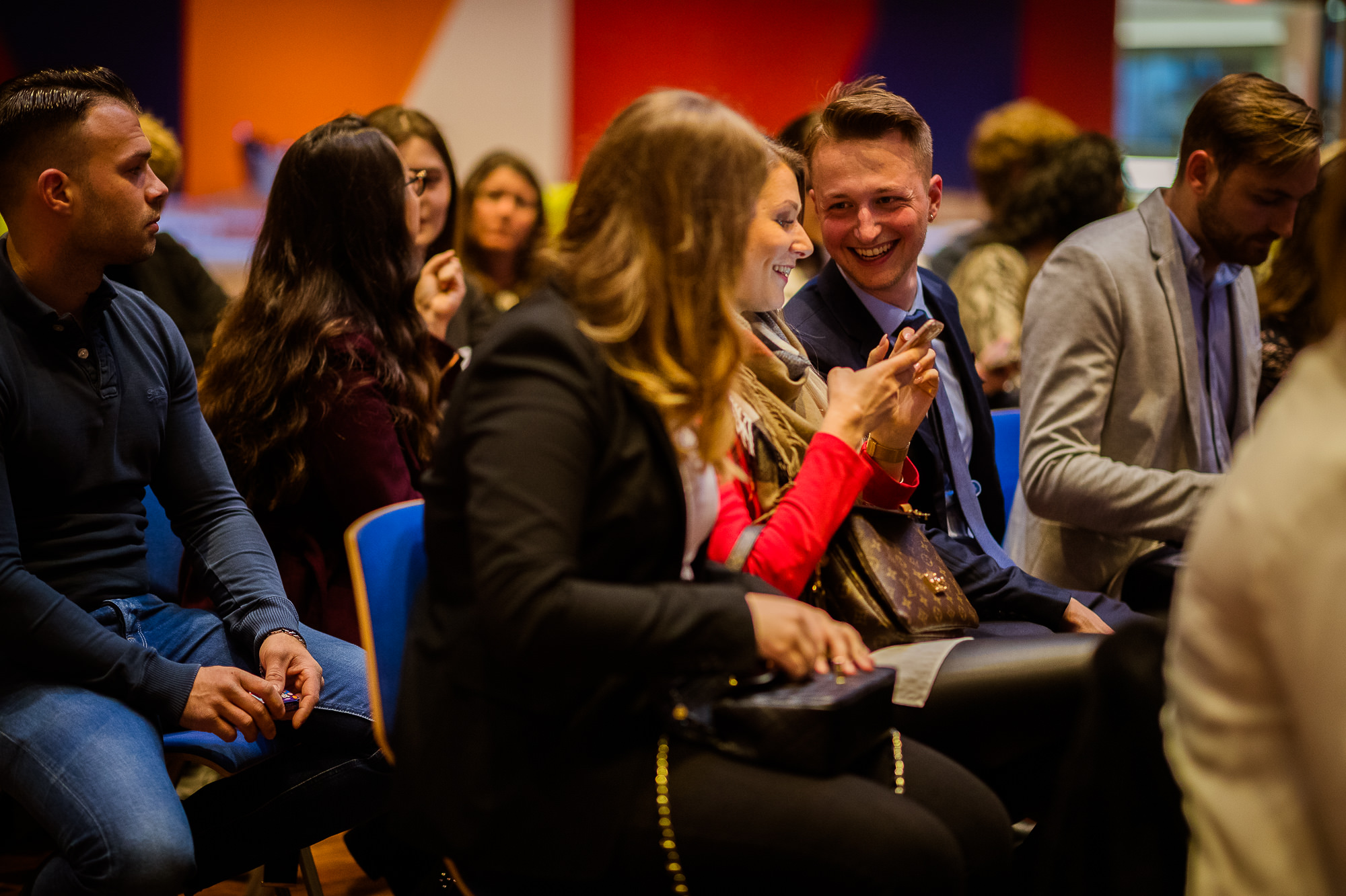 Export x3 1DX21894 KVZ 2018 Abschlussfeier 27.03.2019