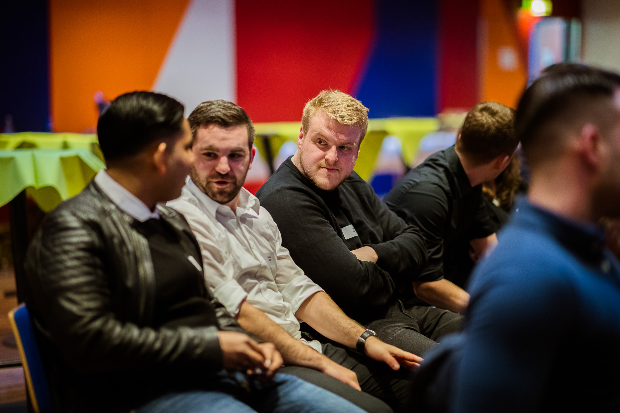 Export x3 1DX21897 KVZ 2018 Abschlussfeier 27.03.2019