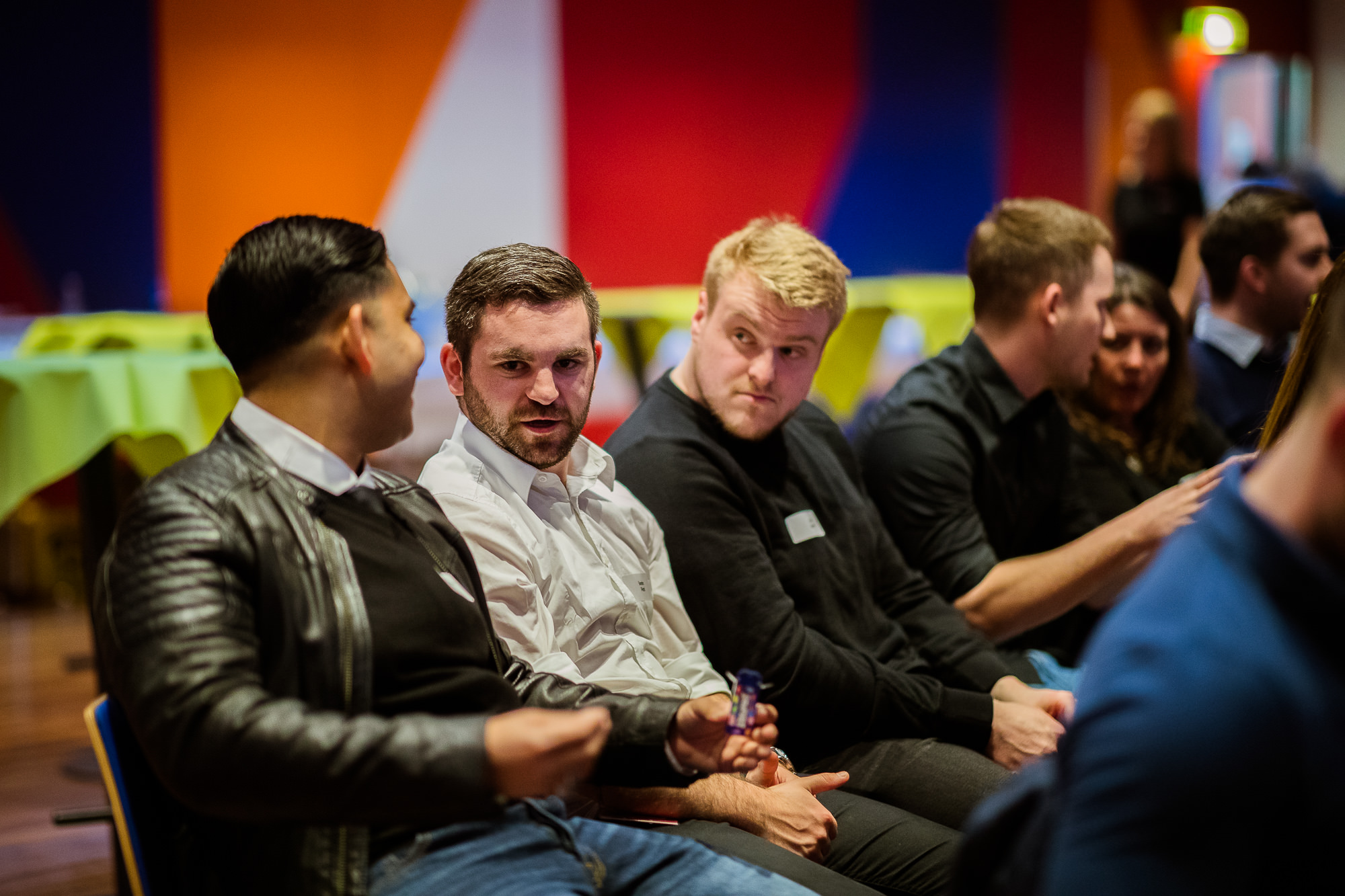 Export x3 1DX21900 KVZ 2018 Abschlussfeier 27.03.2019