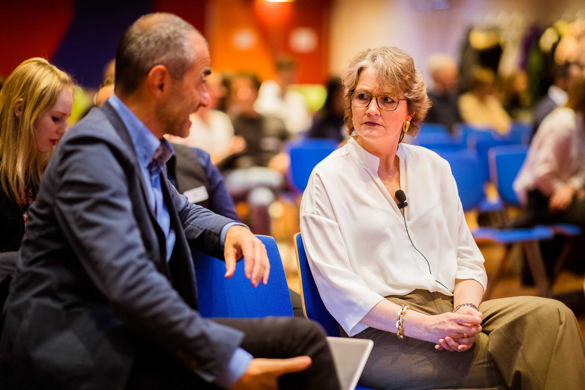 Export x3 1DX21902 KVZ 2018 Abschlussfeier 27.03.2019