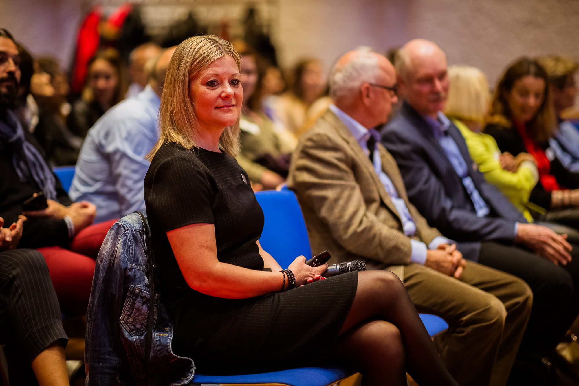 Export x3 1DX21903 KVZ 2018 Abschlussfeier 27.03.2019