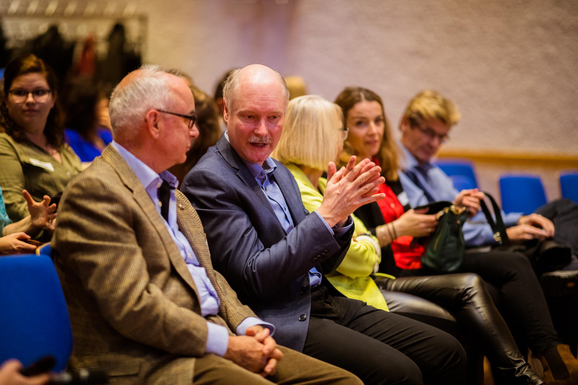 Export x3 1DX21905 KVZ 2018 Abschlussfeier 27.03.2019