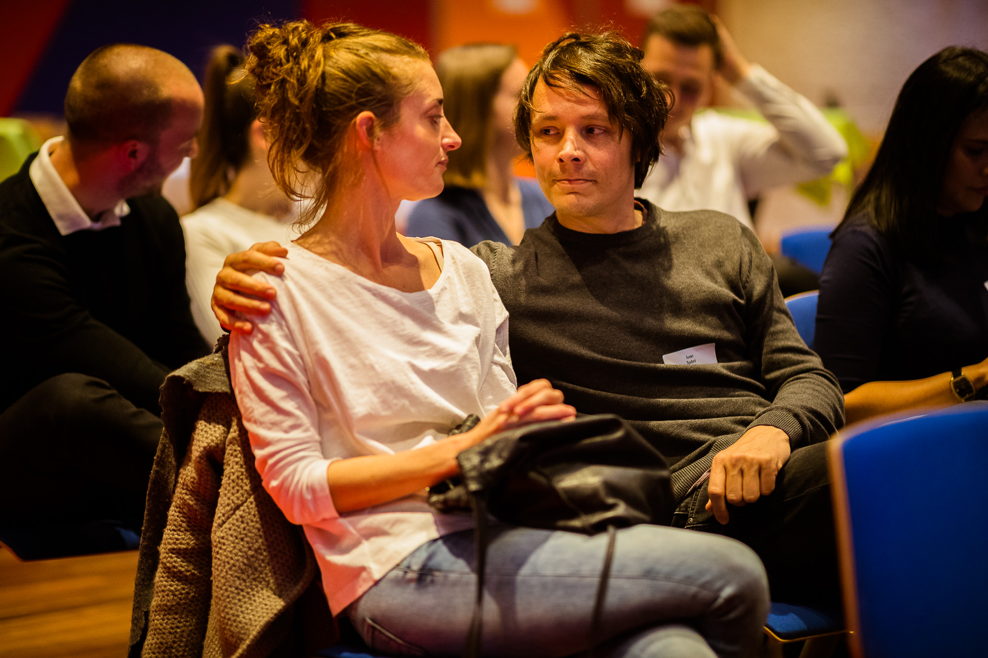 Export x3 1DX21906 KVZ 2018 Abschlussfeier 27.03.2019