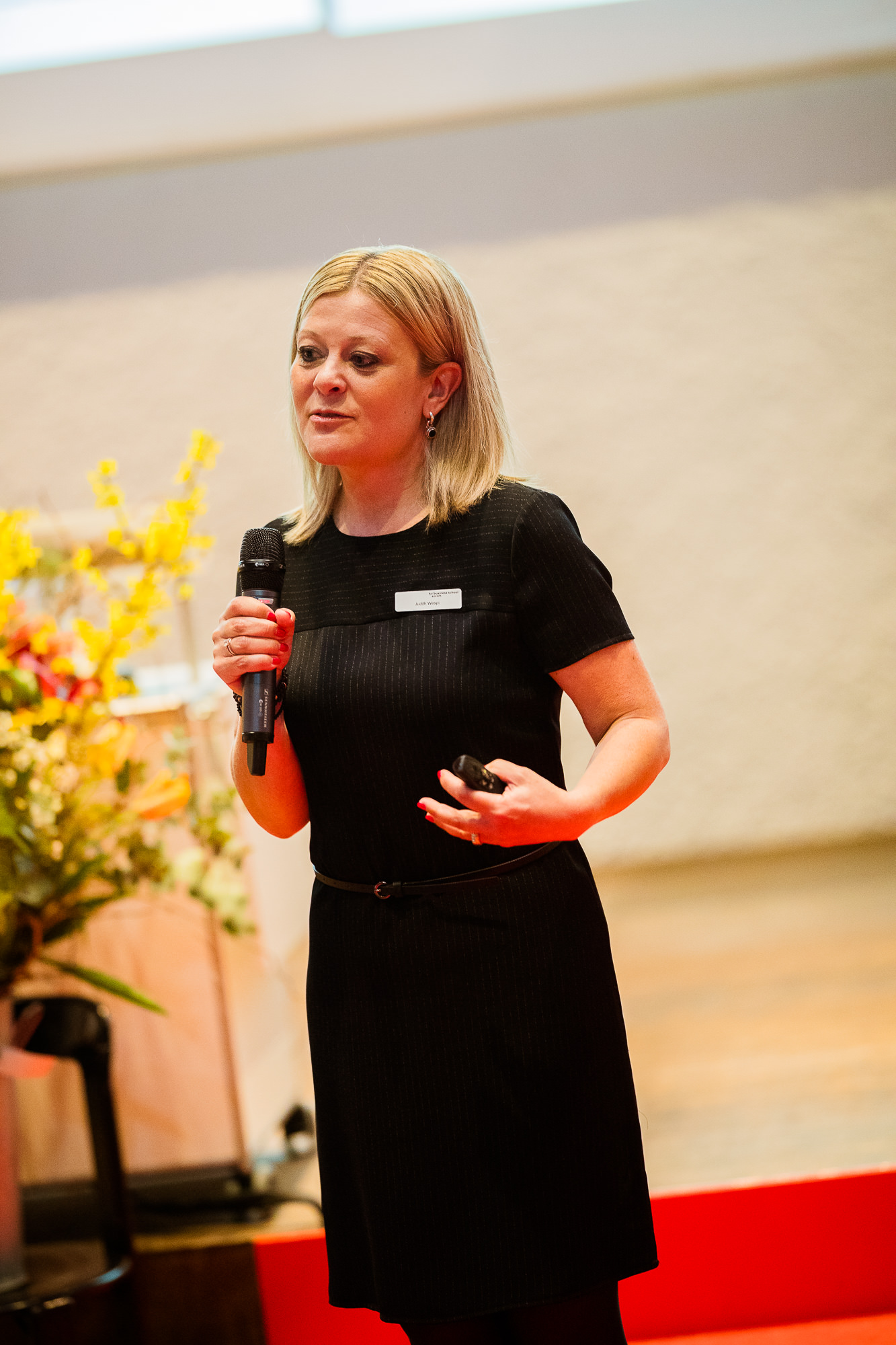 Export x3 1DX21911 KVZ 2018 Abschlussfeier 27.03.2019