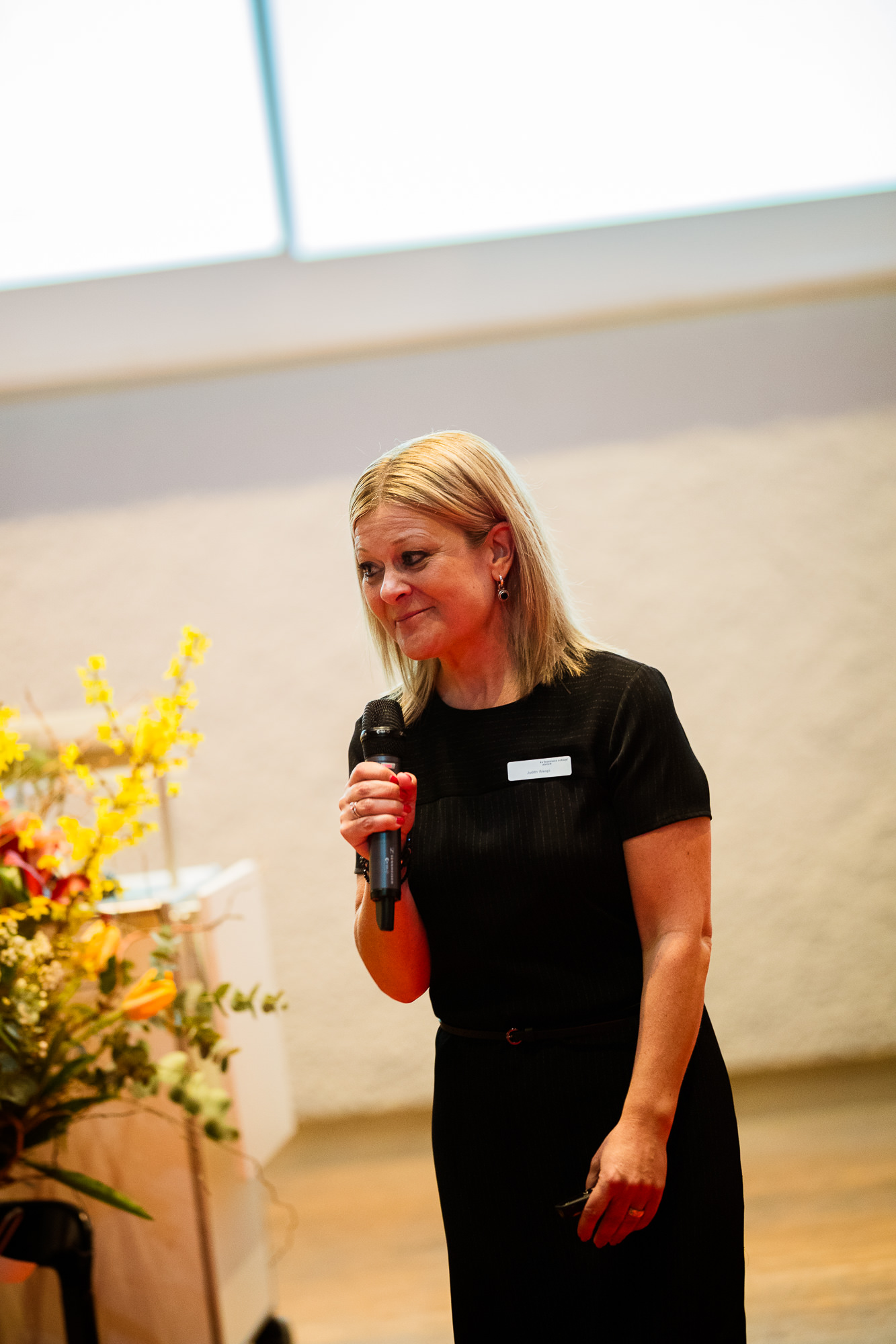 Export x3 1DX21915 KVZ 2018 Abschlussfeier 27.03.2019