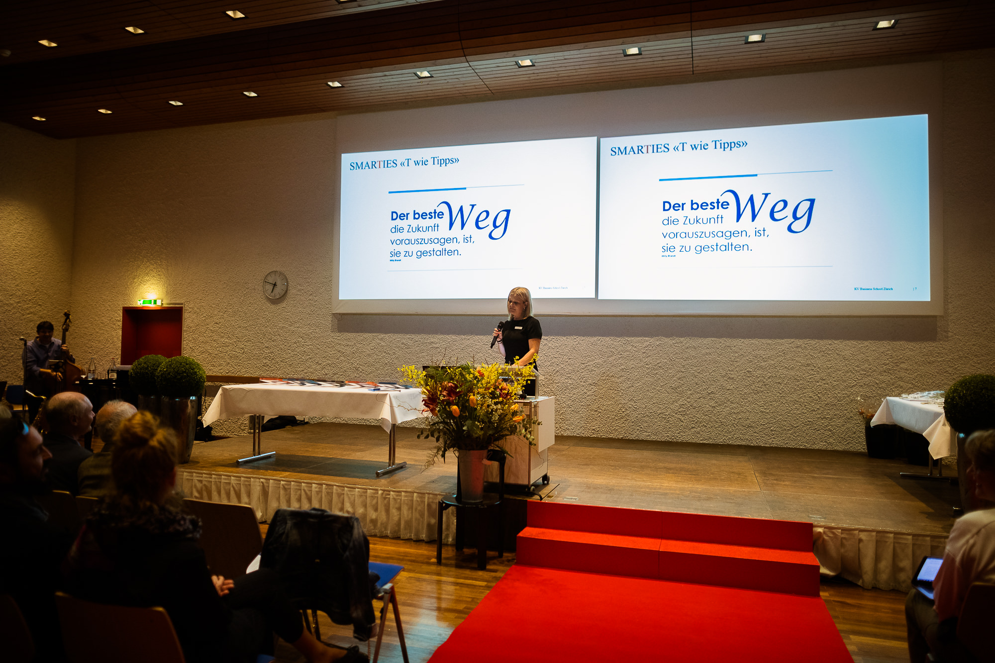 Export x3 1DX21928 KVZ 2018 Abschlussfeier 27.03.2019