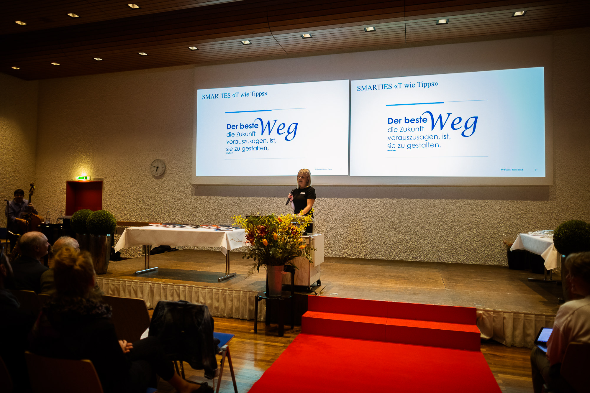 Export x3 1DX21929 KVZ 2018 Abschlussfeier 27.03.2019