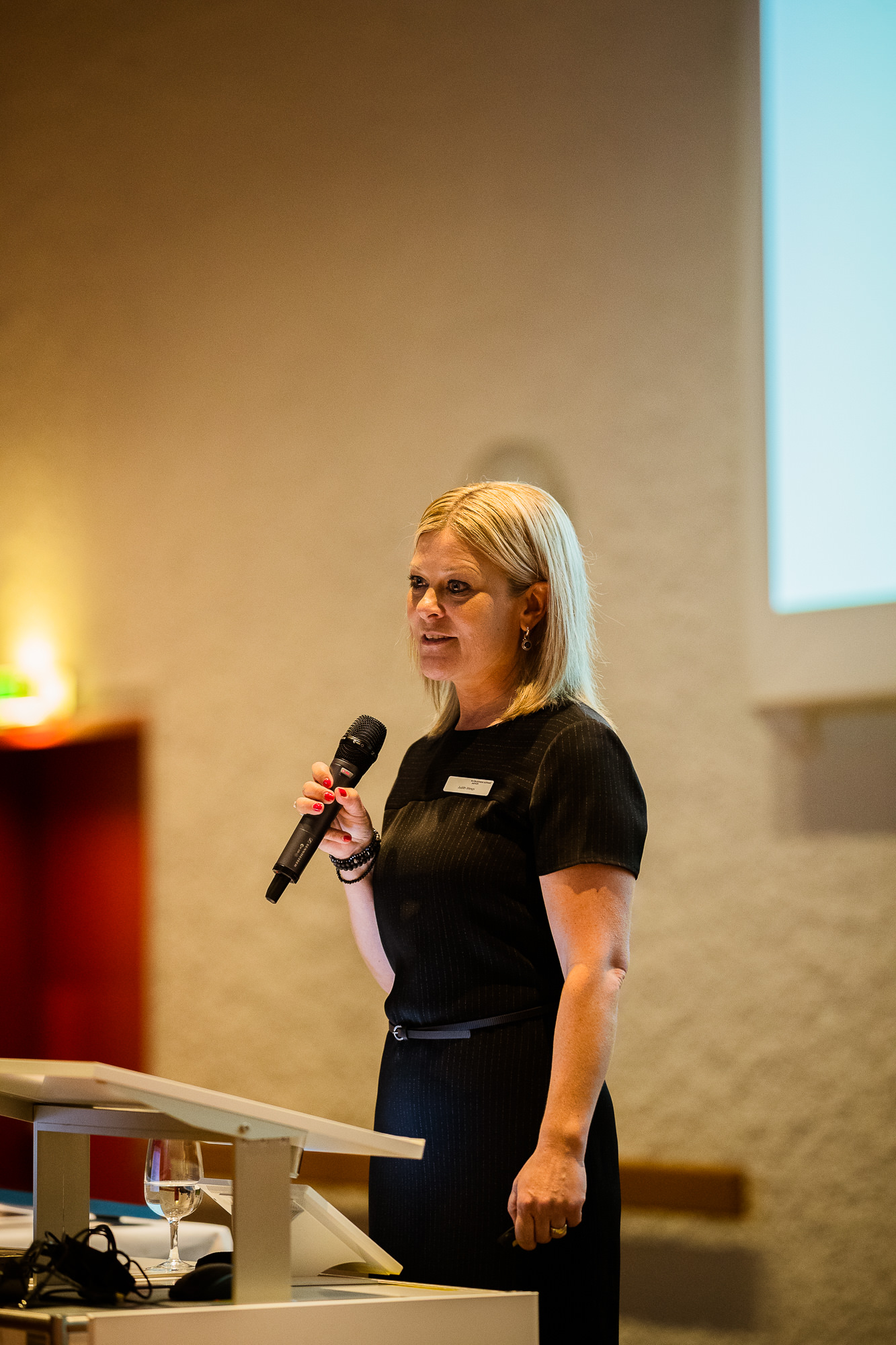 Export x3 1DX21932 KVZ 2018 Abschlussfeier 27.03.2019