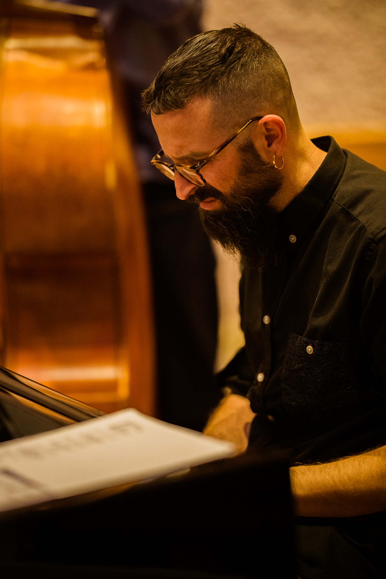 Export x3 1DX21936 KVZ 2018 Abschlussfeier 27.03.2019