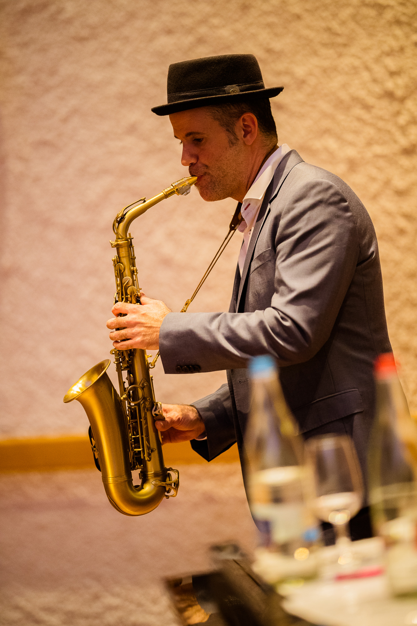 Export x3 1DX21938 KVZ 2018 Abschlussfeier 27.03.2019