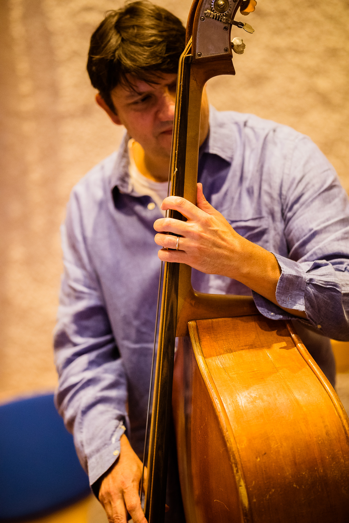 Export x3 1DX21942 KVZ 2018 Abschlussfeier 27.03.2019