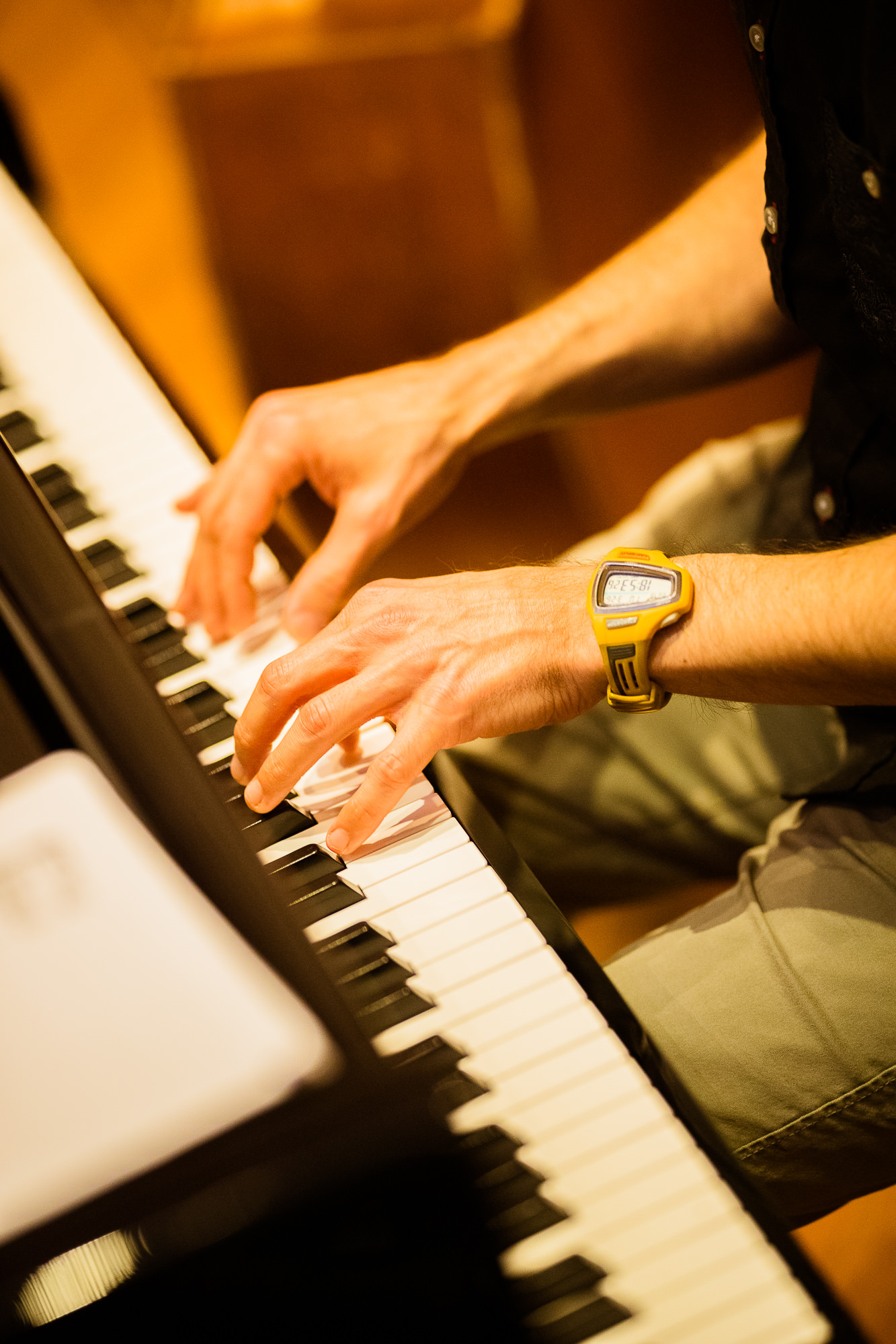 Export x3 1DX21943 KVZ 2018 Abschlussfeier 27.03.2019