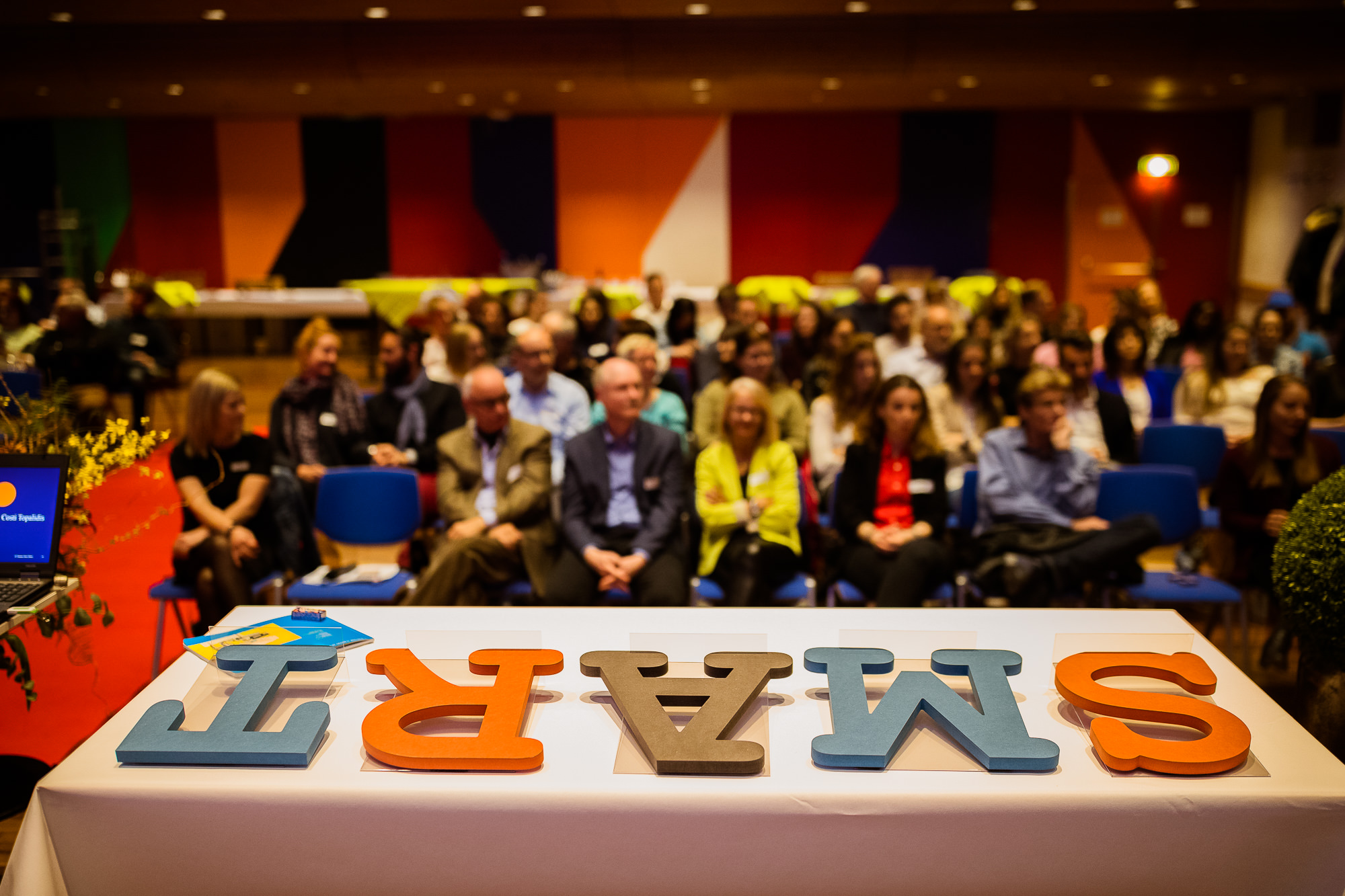 Export x3 1DX21944 KVZ 2018 Abschlussfeier 27.03.2019