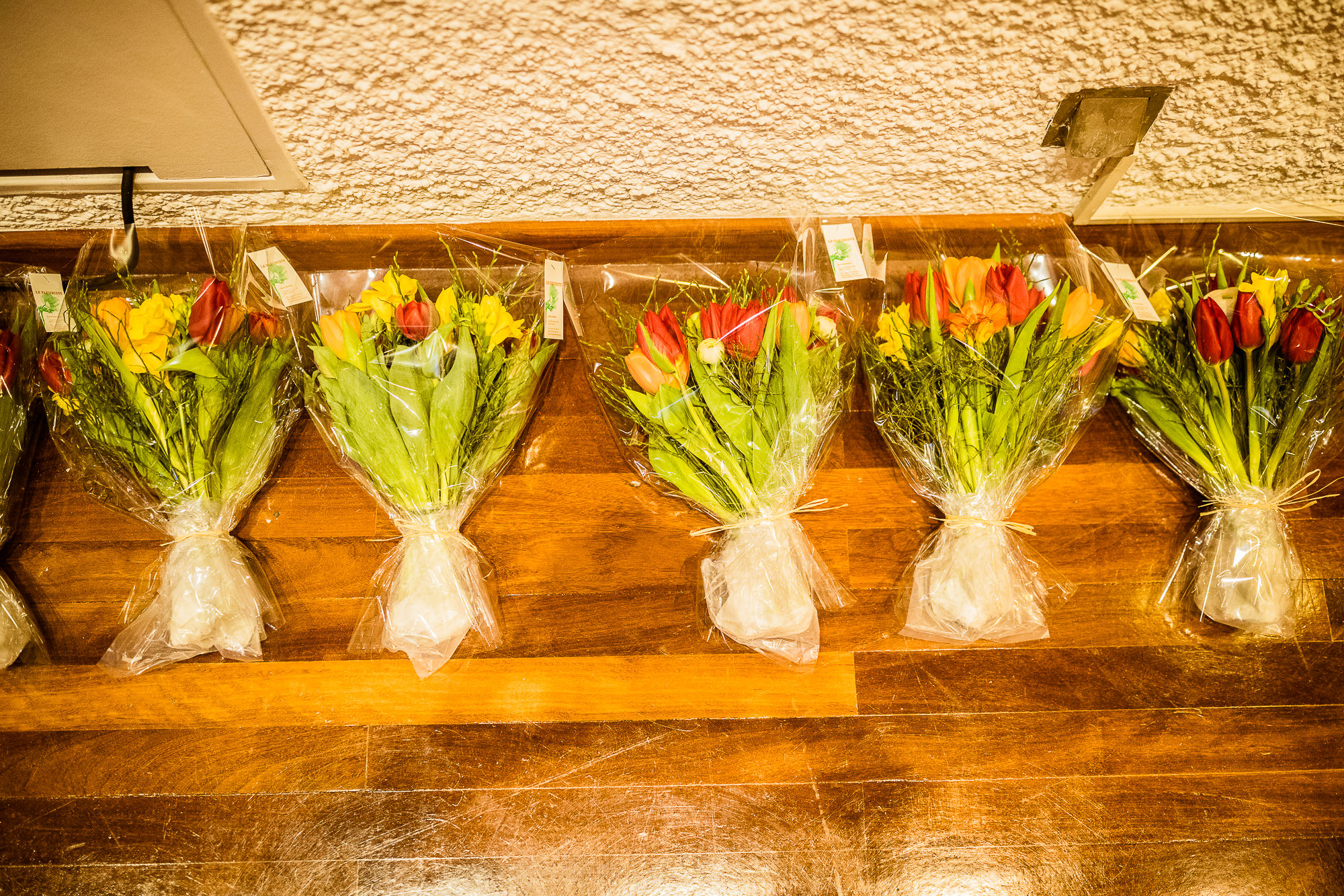 Export x3 1DX21945 KVZ 2018 Abschlussfeier 27.03.2019