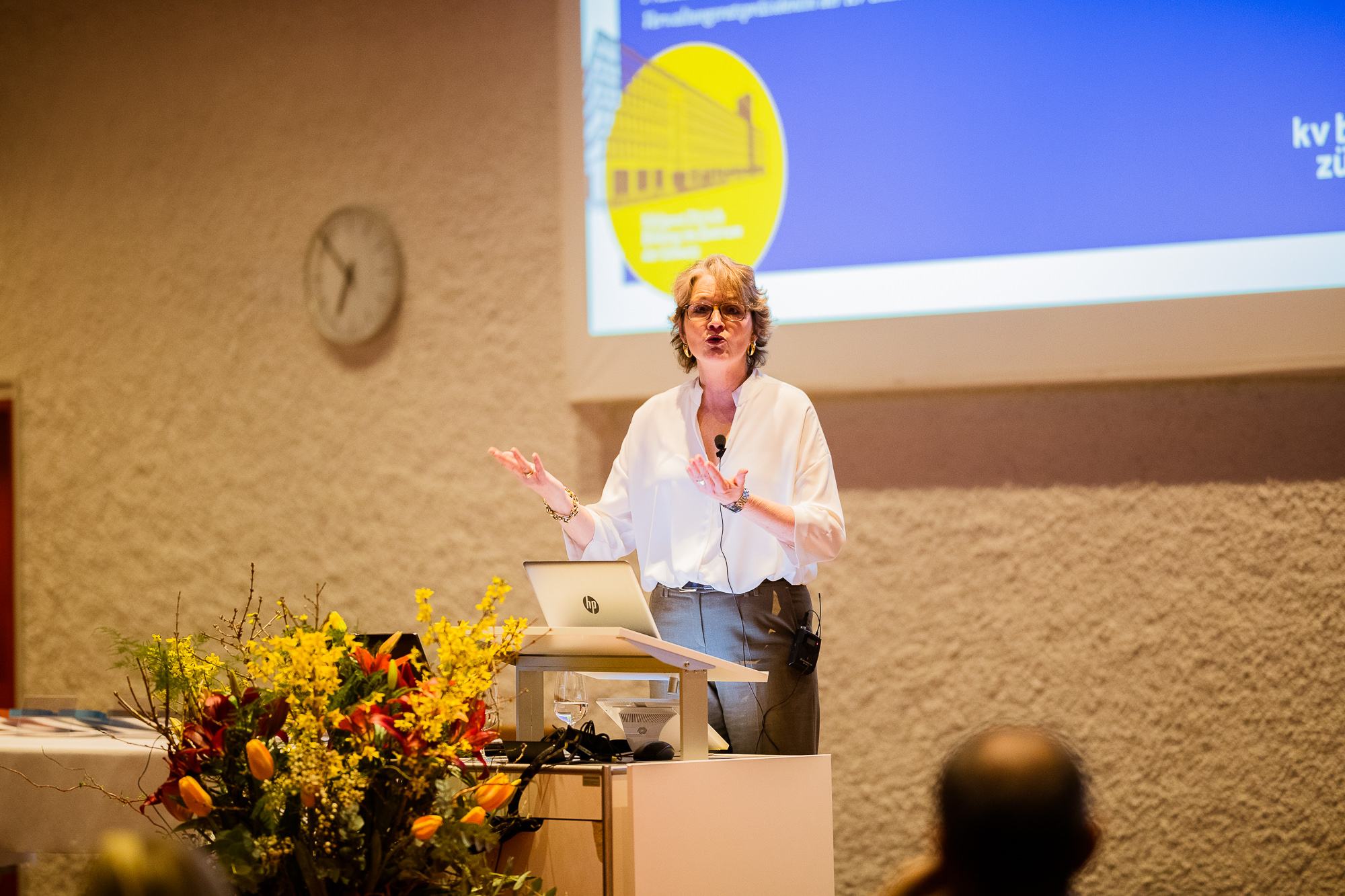 Export x3 1DX21949 KVZ 2018 Abschlussfeier 27.03.2019